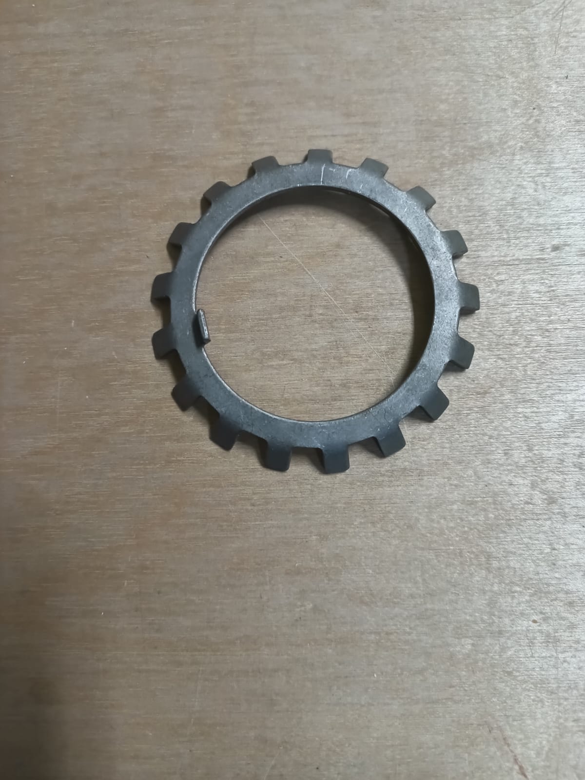 WASHER,LOCK,MDL.3196,PN.8910-0010 thumbnail