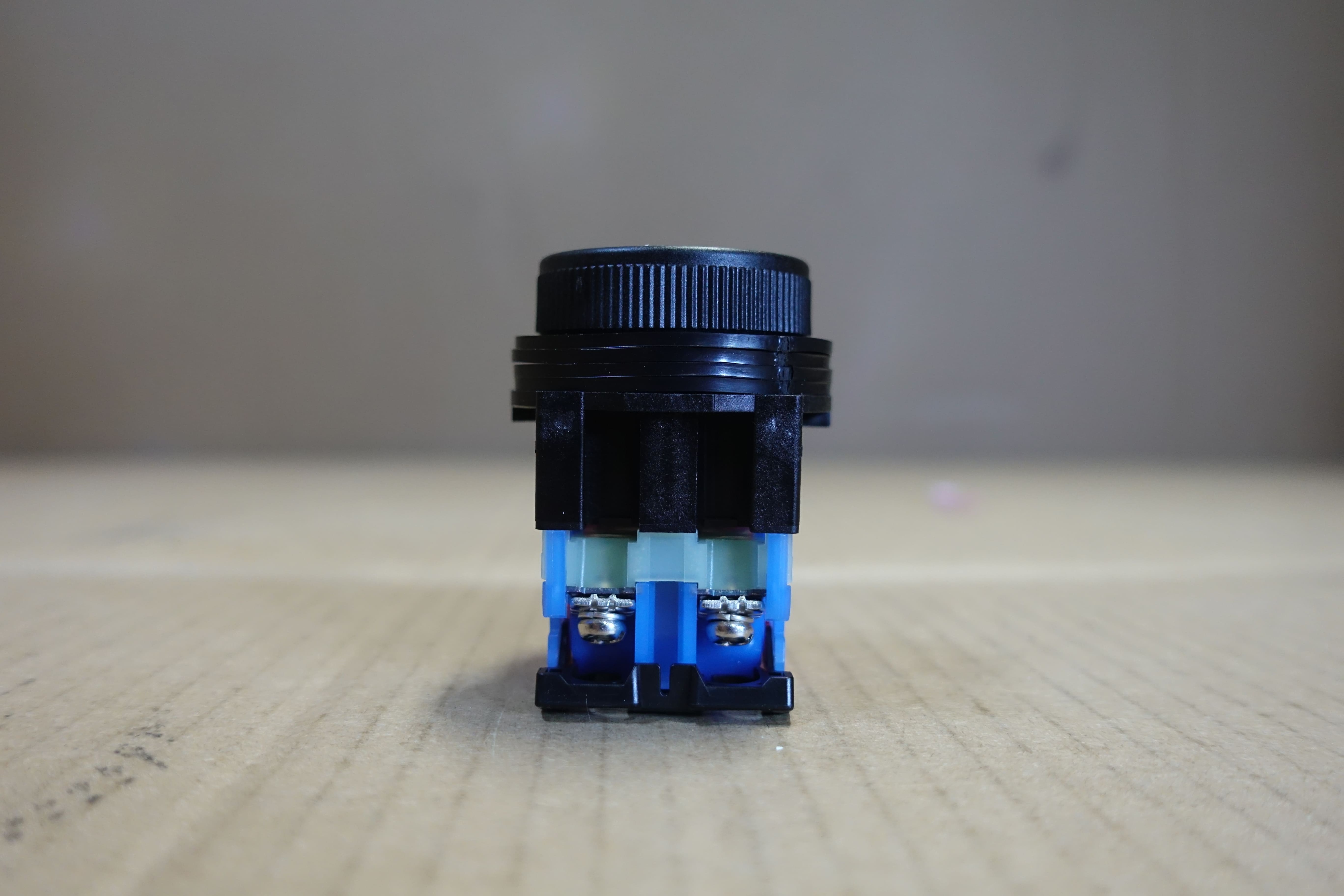 PUSH BUTTON,AR30FOR11GZ29,GREEN thumbnail