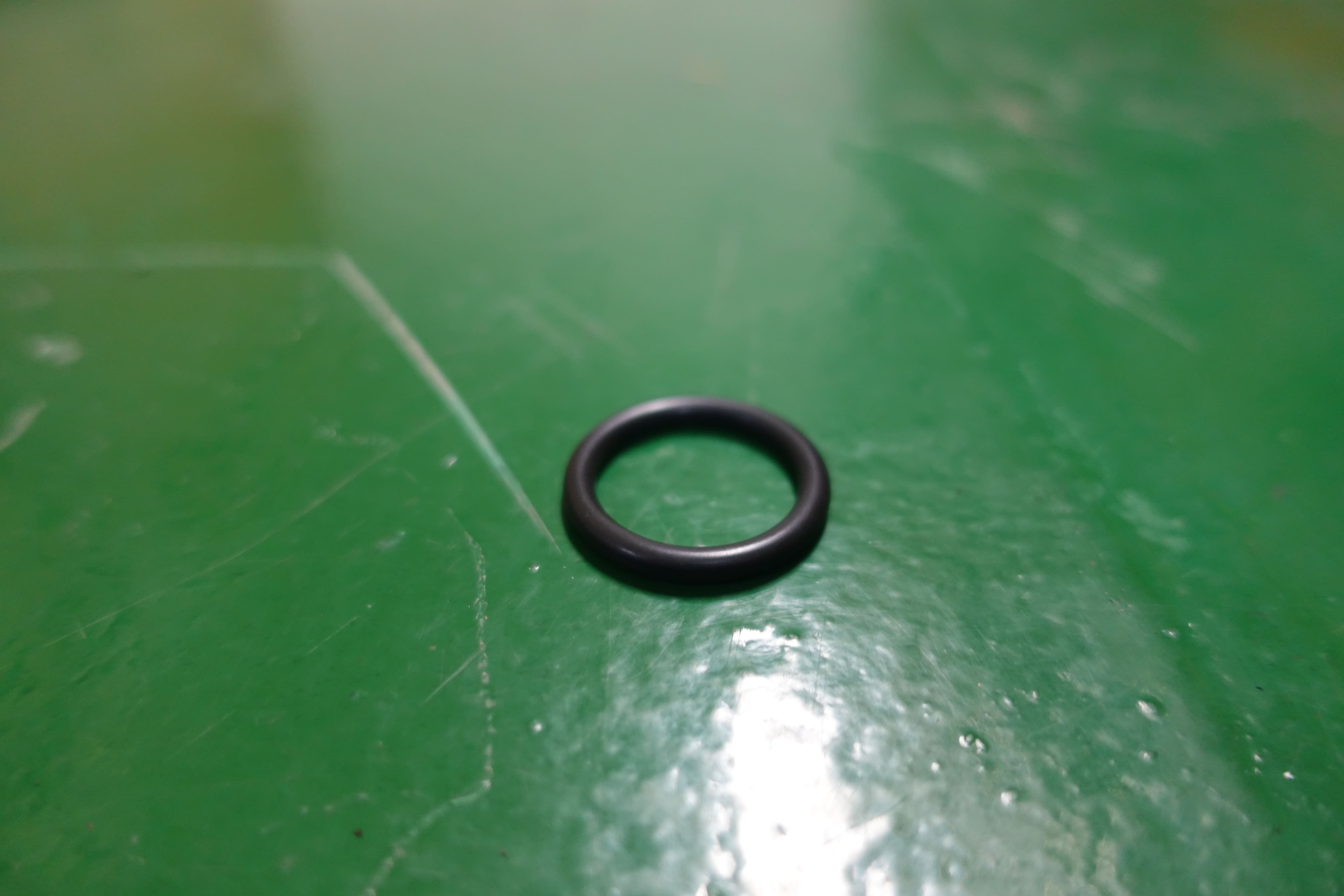 O-RING,C02495A2125304 thumbnail