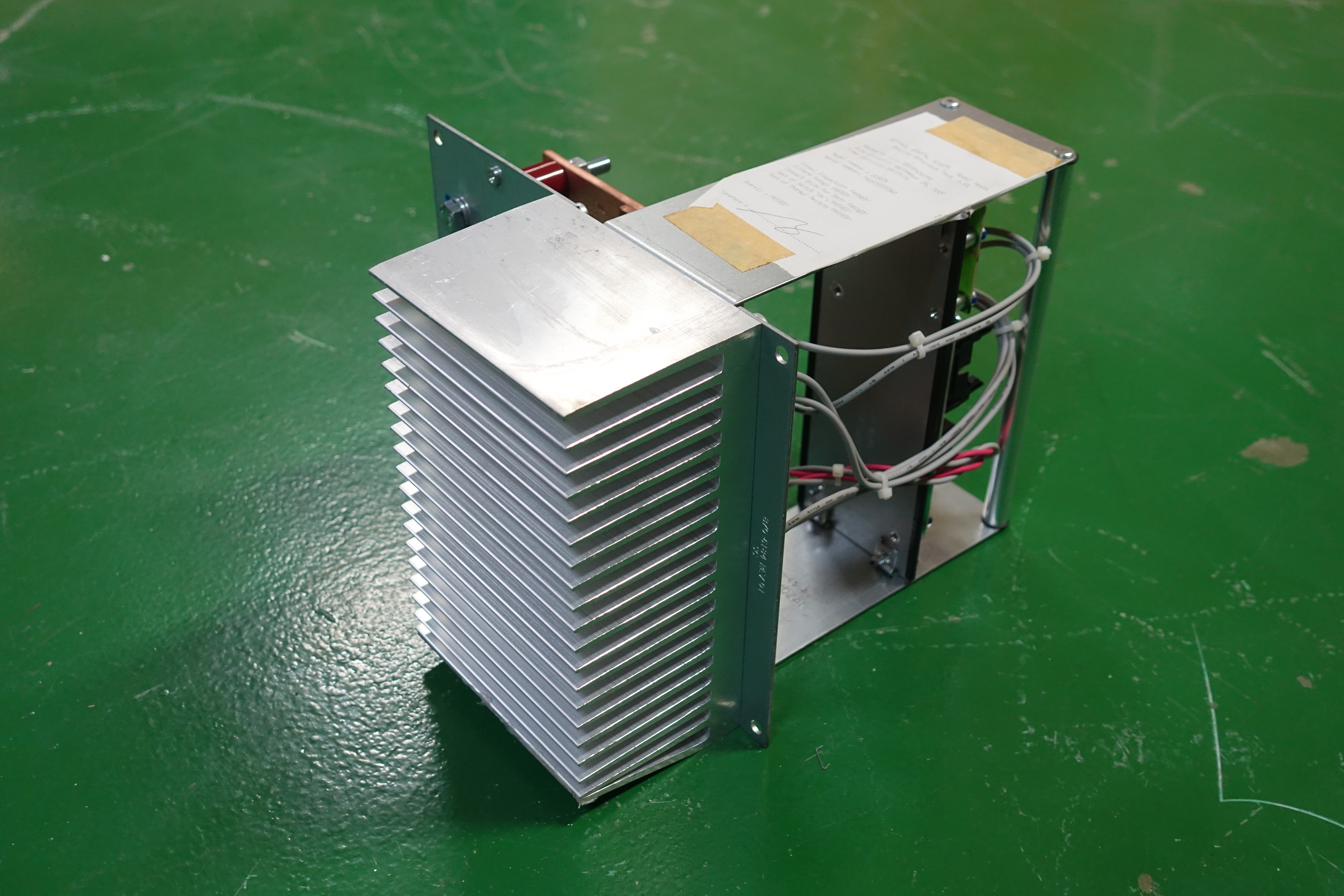 SWITCH,OC0074 thumbnail