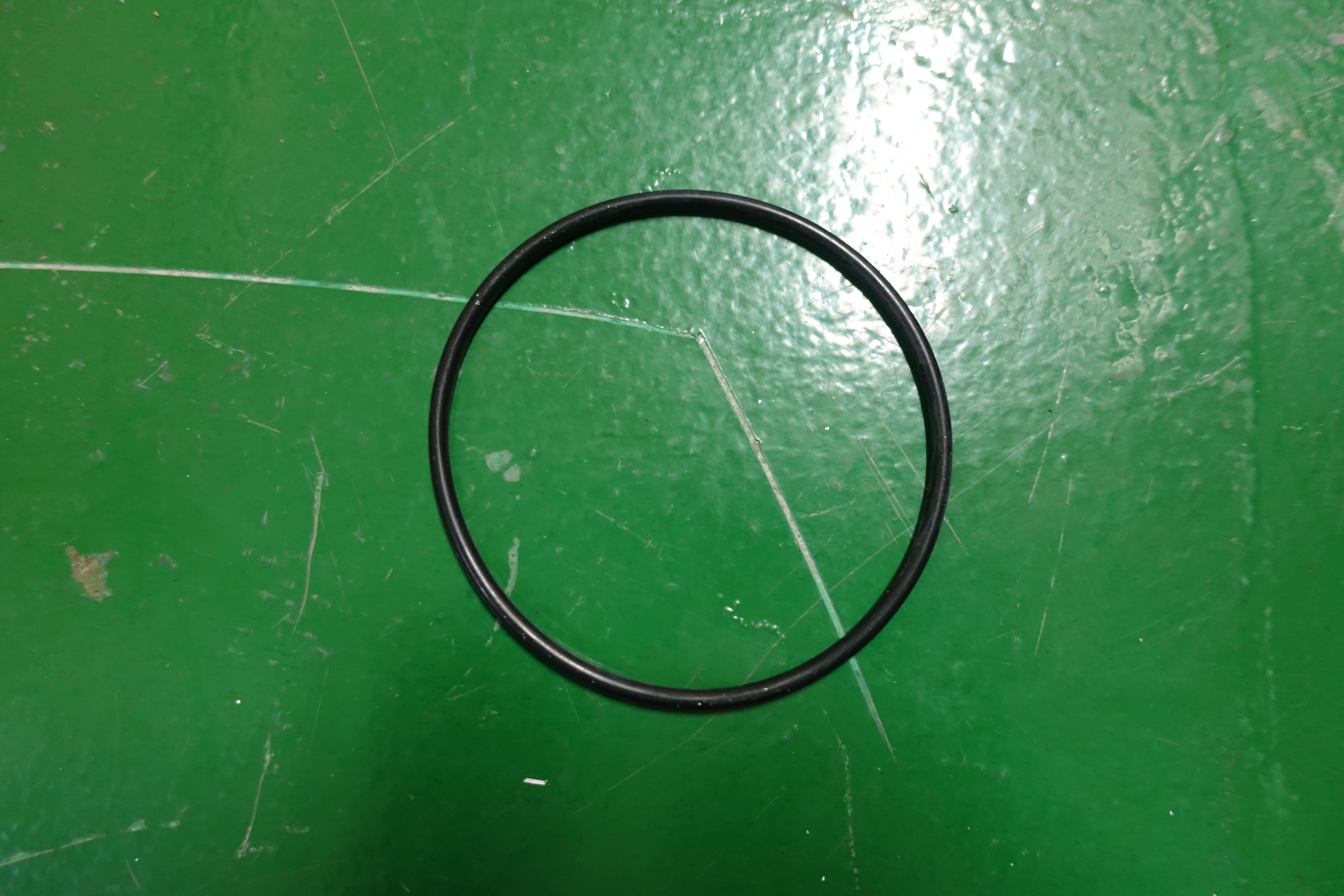 O-RING,C02495A2365302