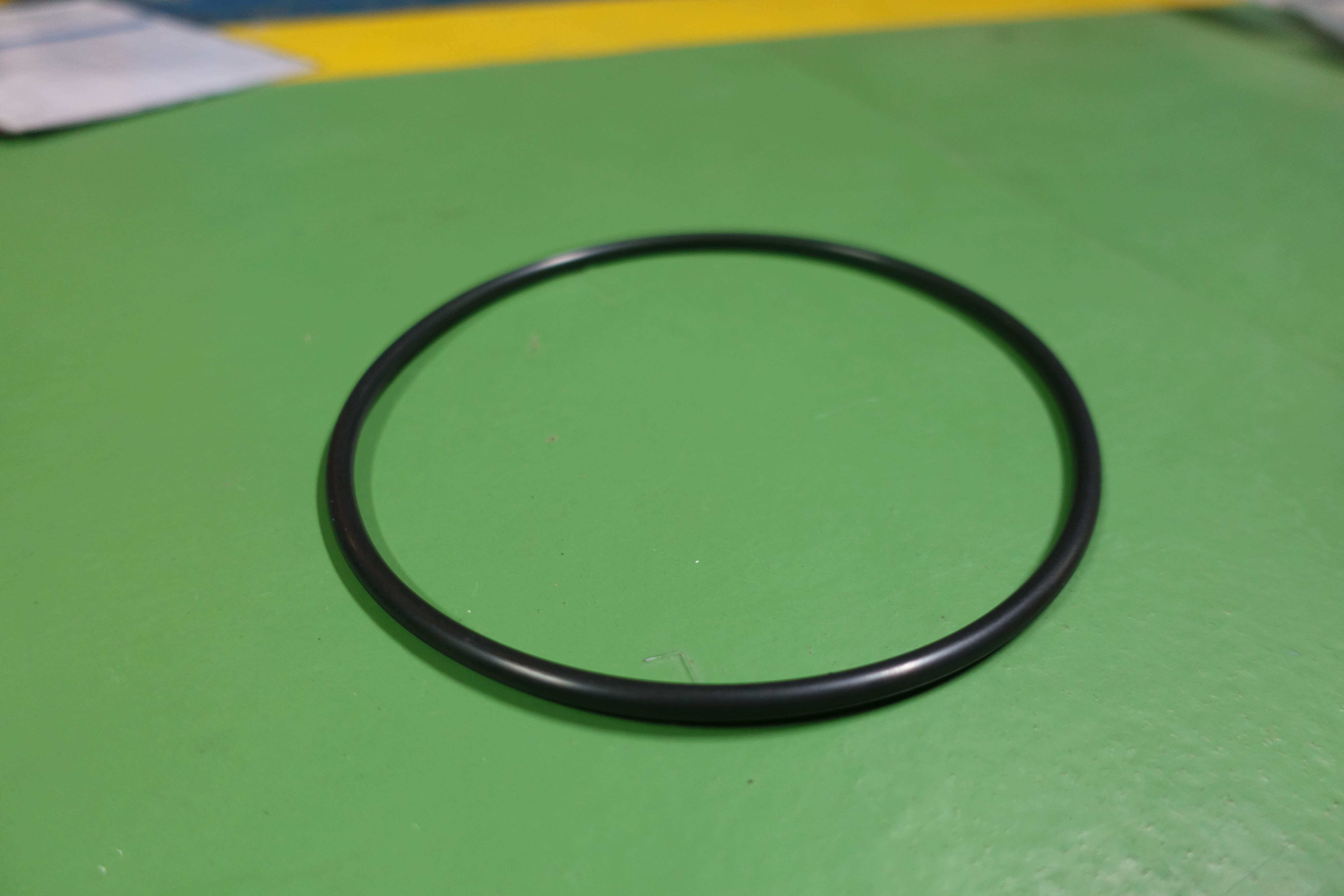 O-RING,31005361,DRESSER,VITON 90 thumbnail