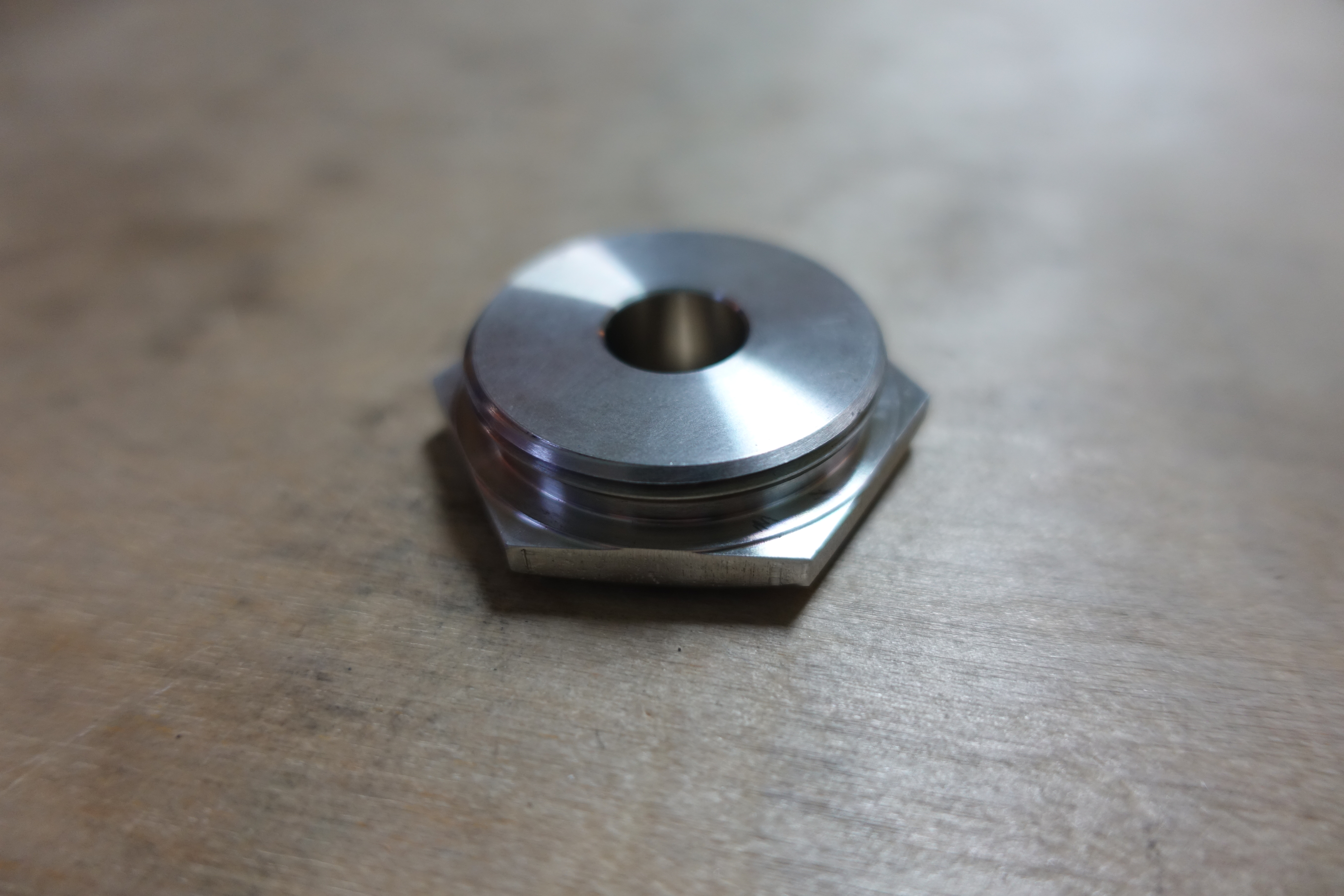 SEAT RING,0L0401X0012,FISHER/EMERSON thumbnail