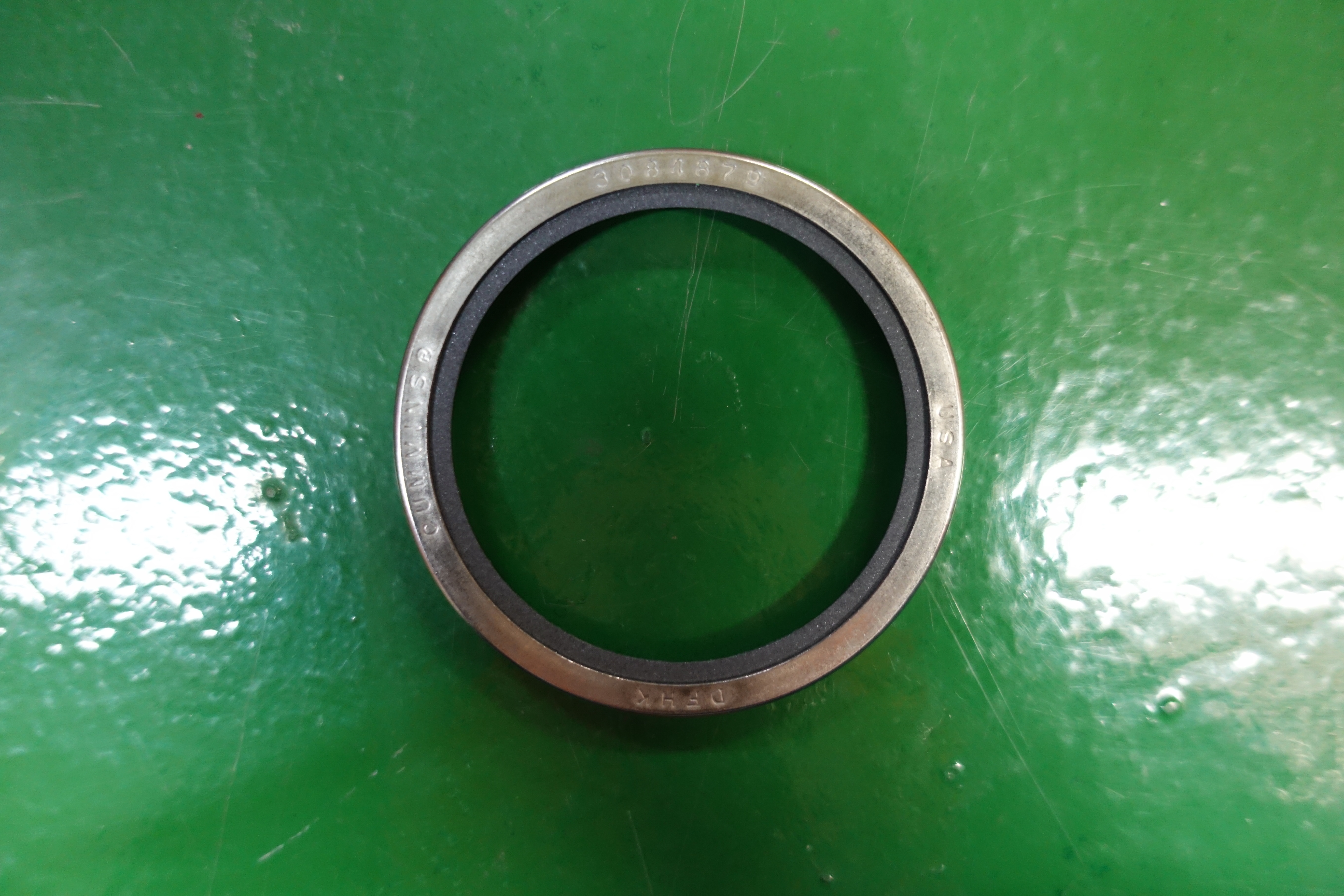 SEAL,THERMOSTAT,3084879,CUMMINS