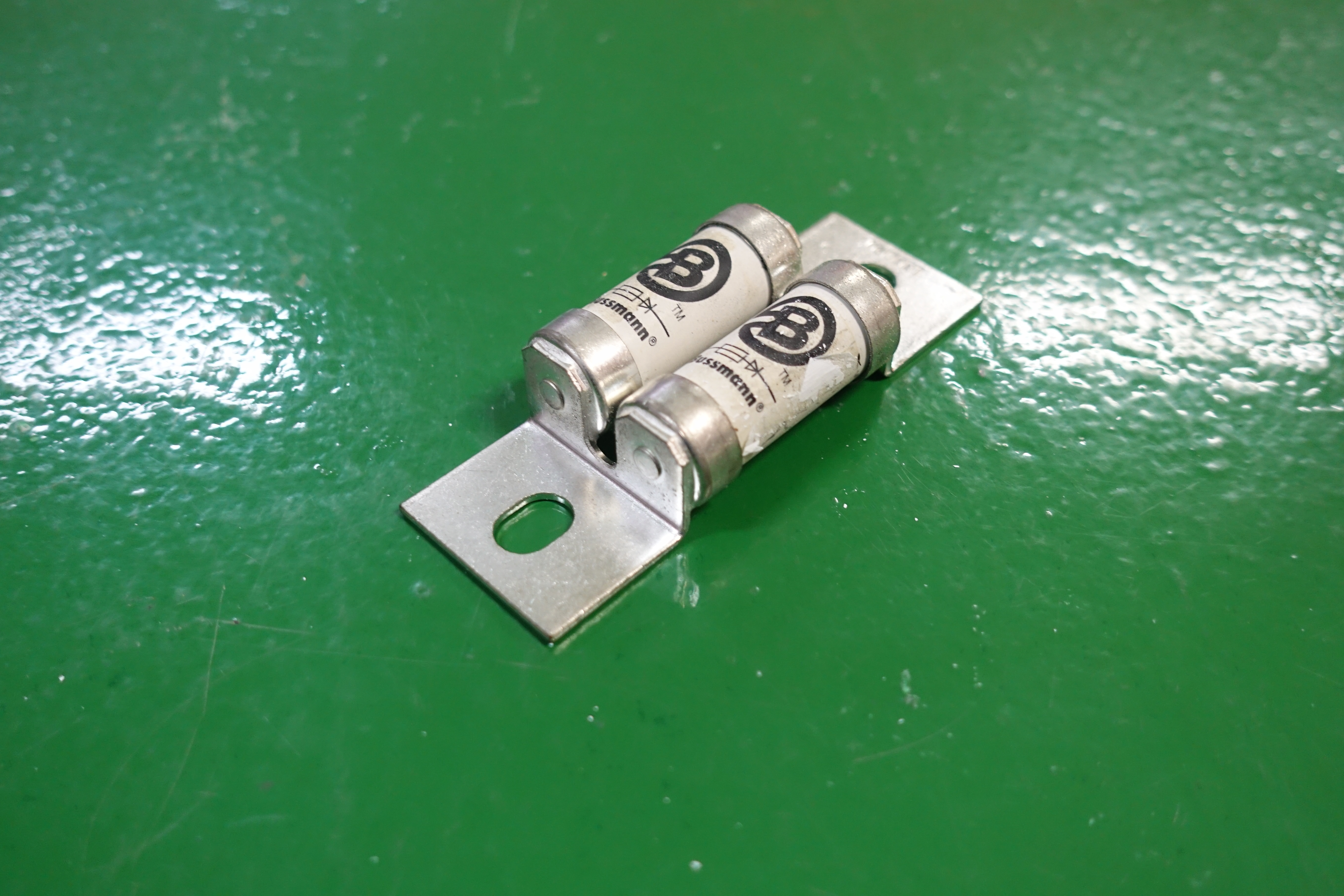 FUSE LINK,LV,CARTRIDGE,690V,GG,160A thumbnail