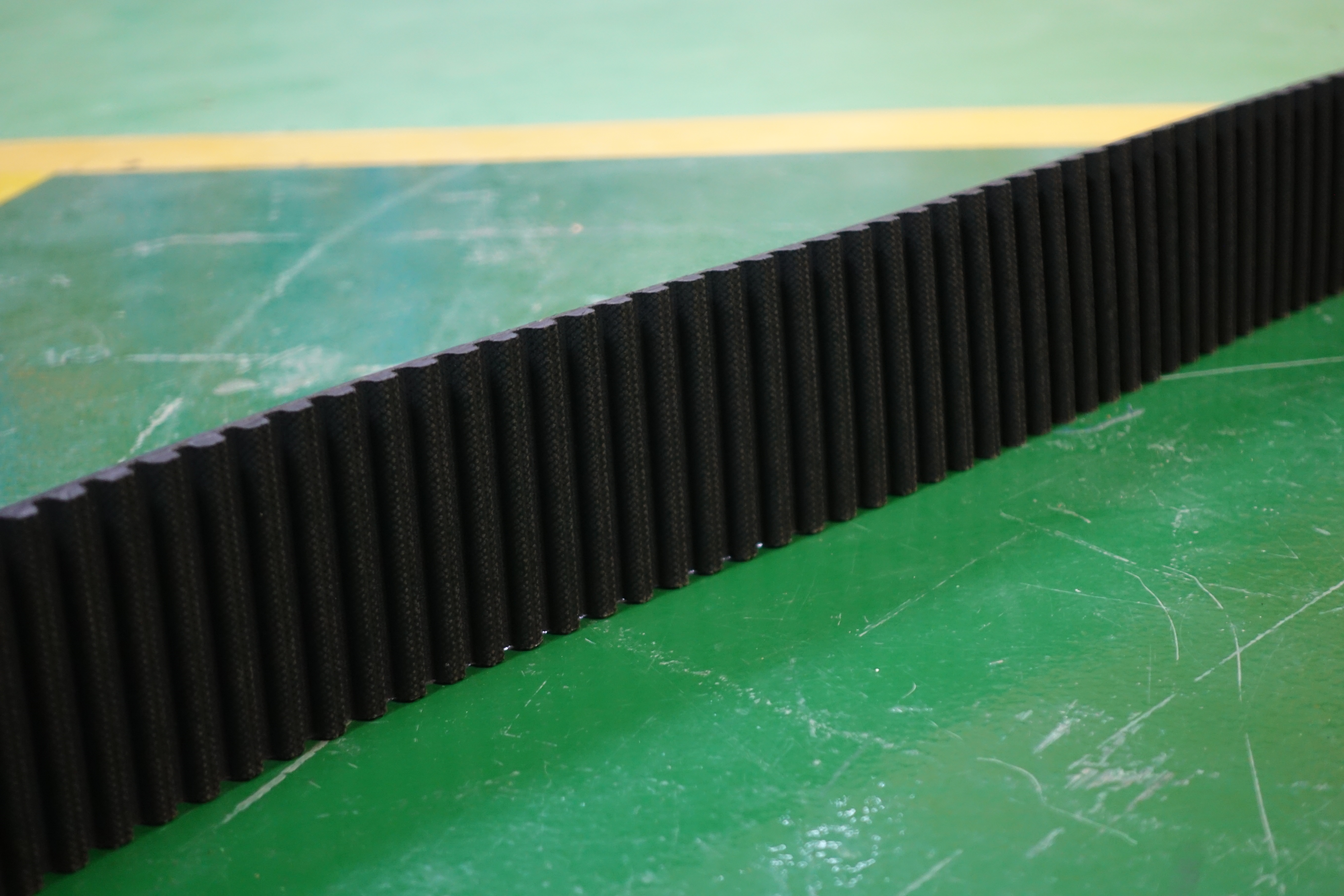 BELT,DRIVE,HTD,14M,3150-14M85 thumbnail