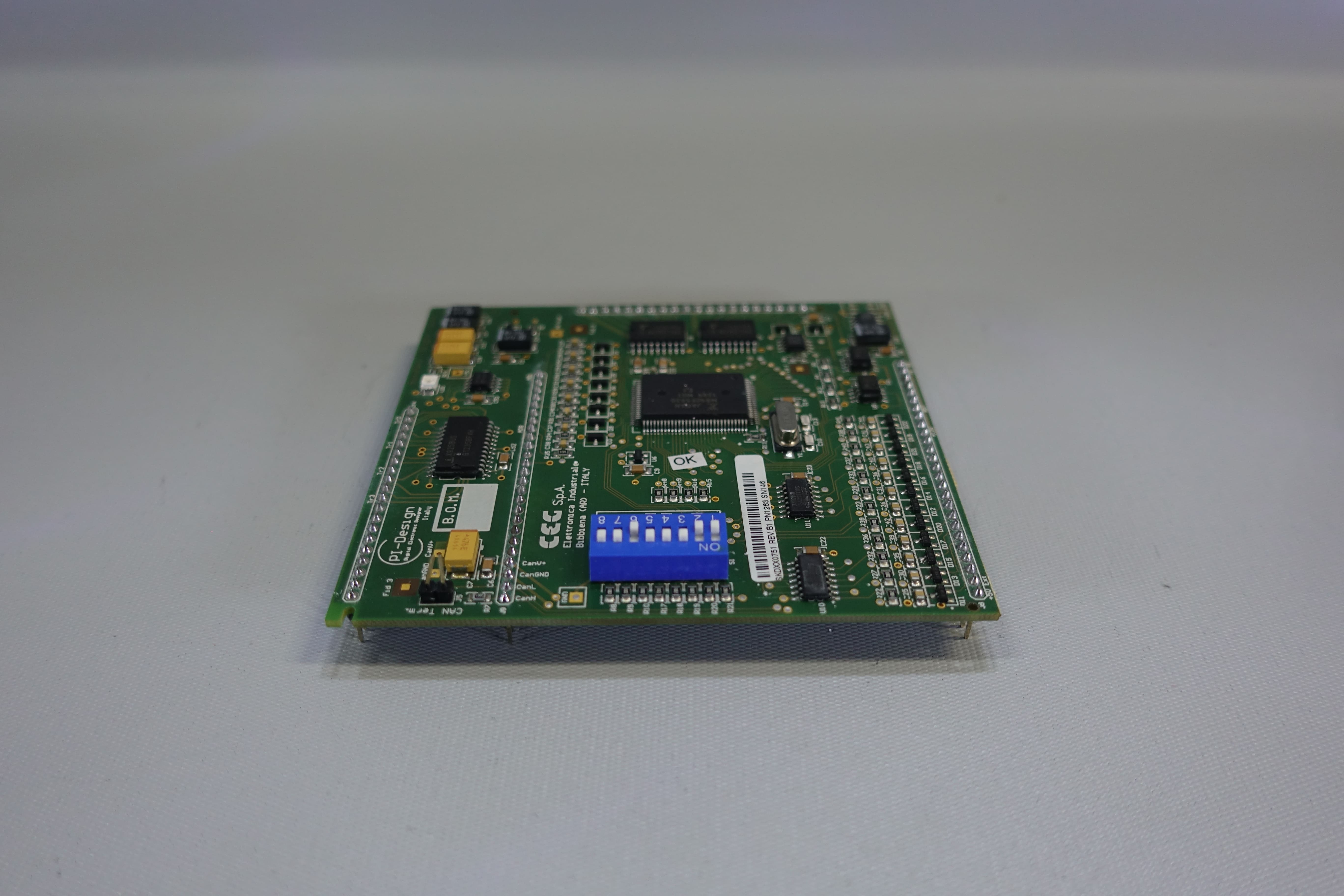CARD,MICRO,SKDXX0751,FINDER LOHER thumbnail