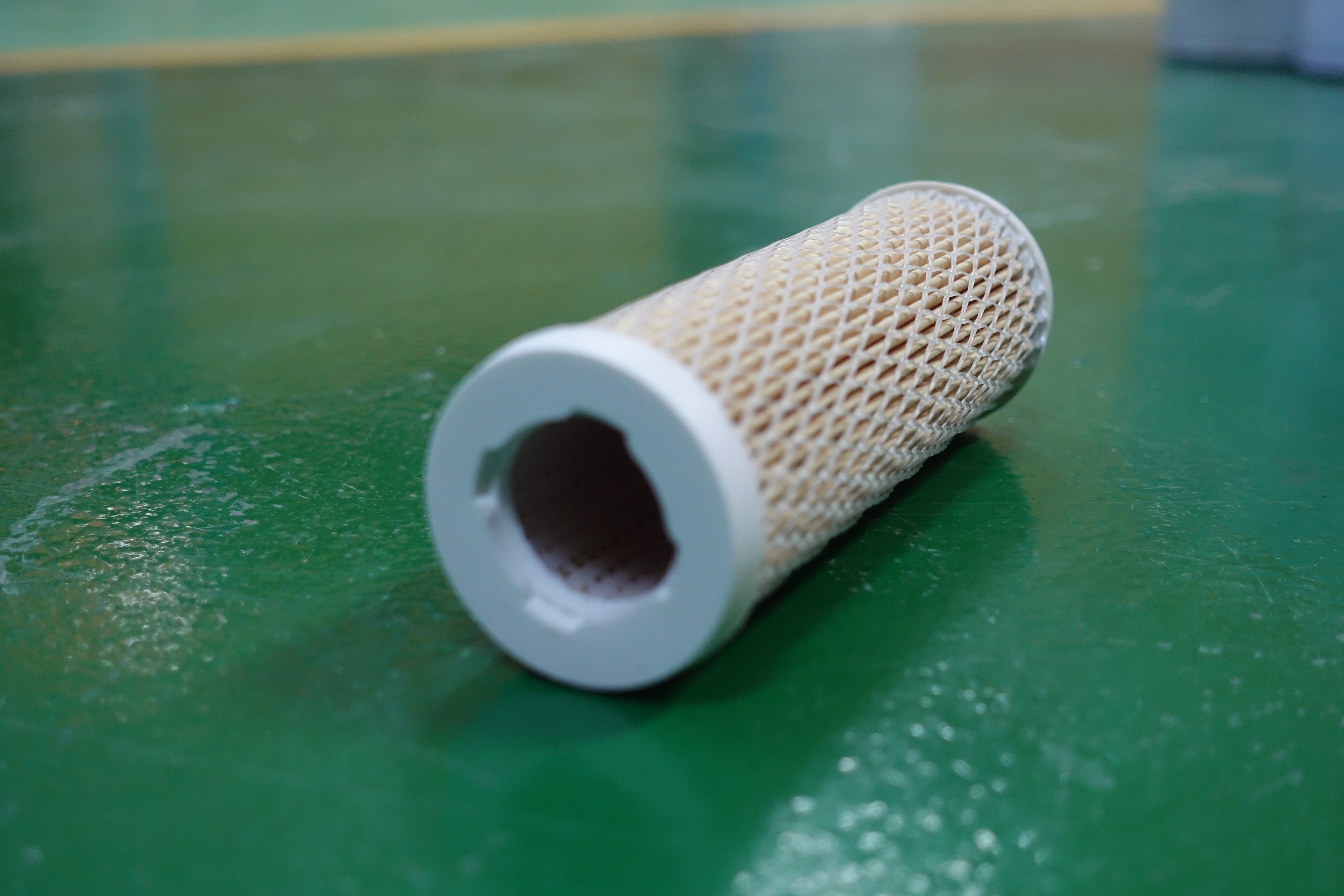 ELEMENT,FILTER,1087491-3 thumbnail