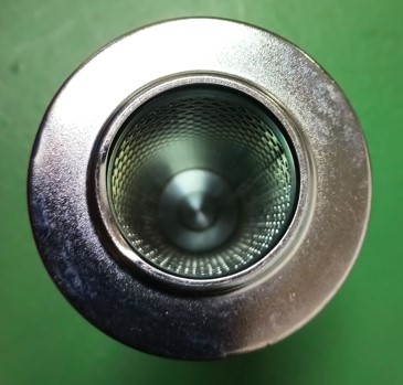 ELEMENT,FILTER,FEF03-001,MAFI TRENCH thumbnail