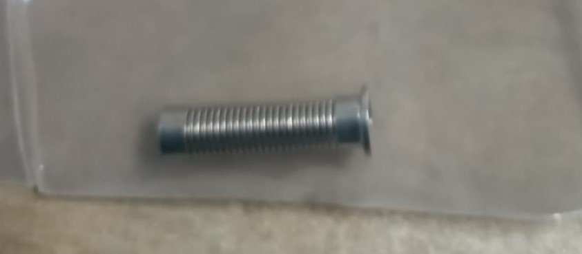 BELLOWS ASSY,15A6202X022