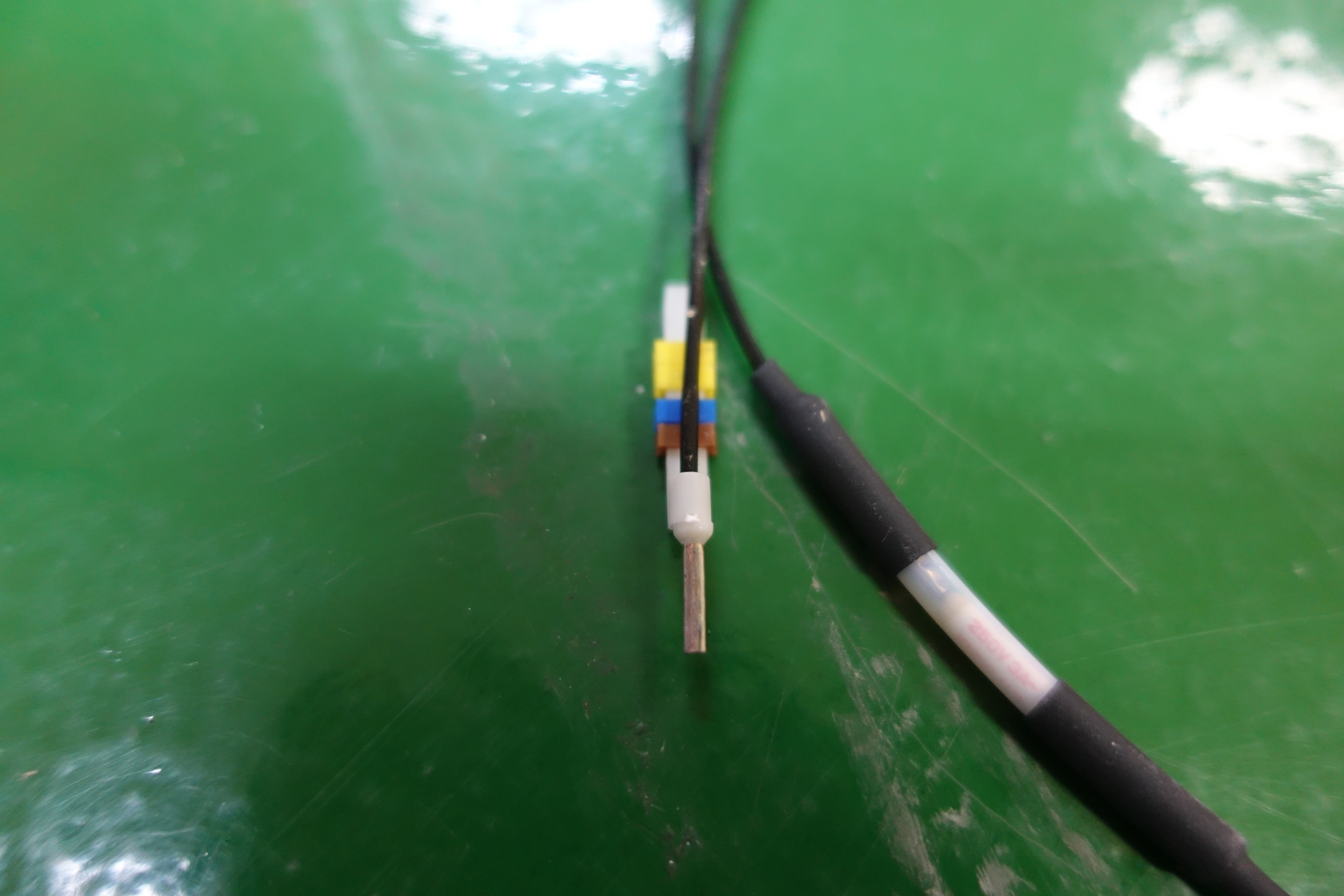 FUSE,TEMP,RVP-4-1733,BARTEC,102 DEG C thumbnail