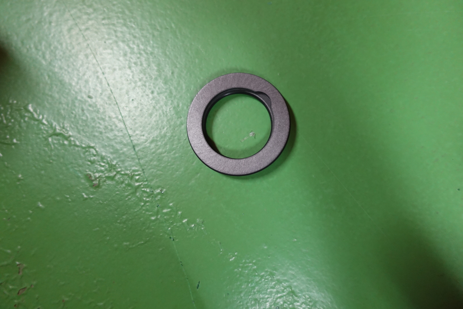 RING,LABYRINTH,481380 thumbnail