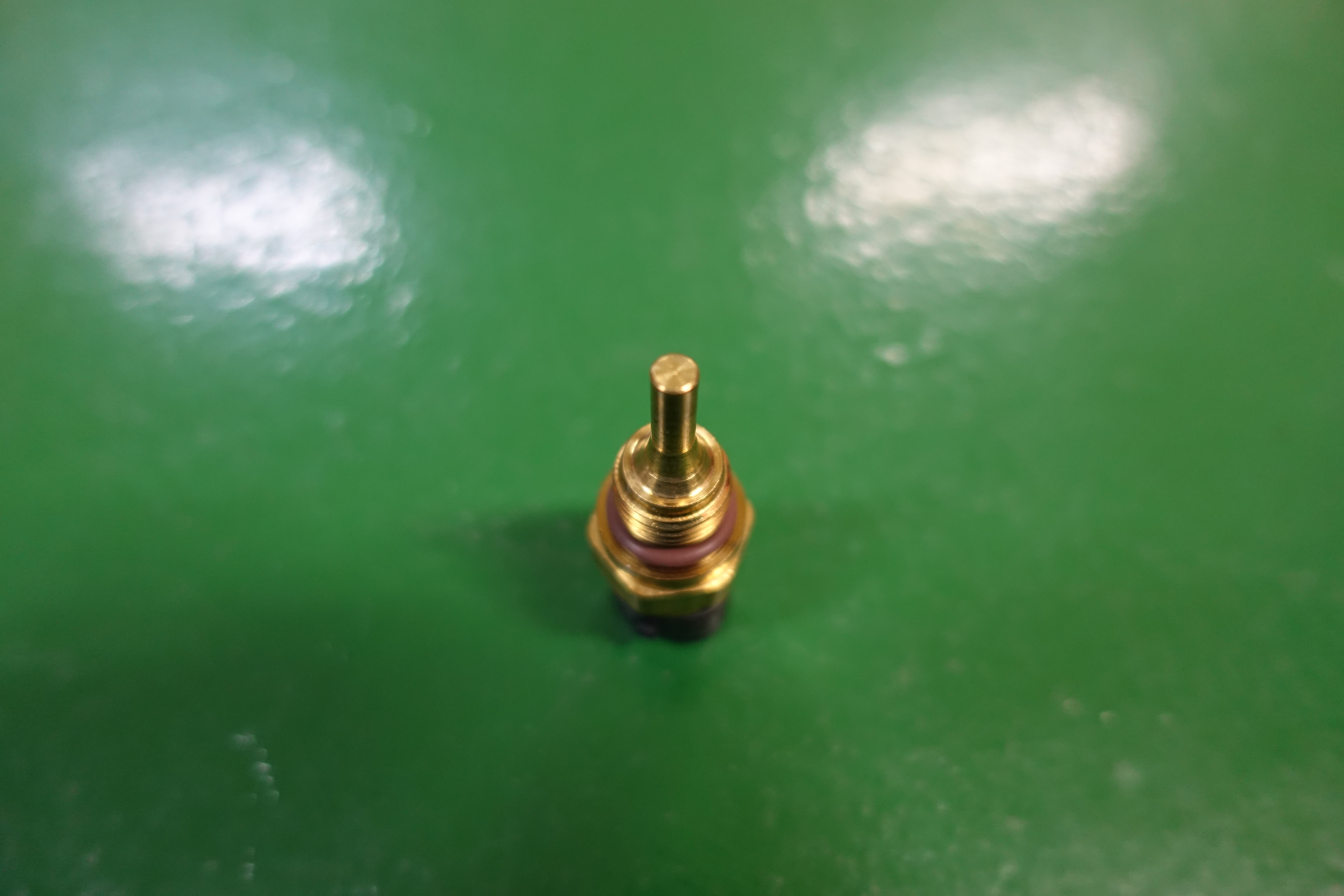 SENSOR,4954905 thumbnail