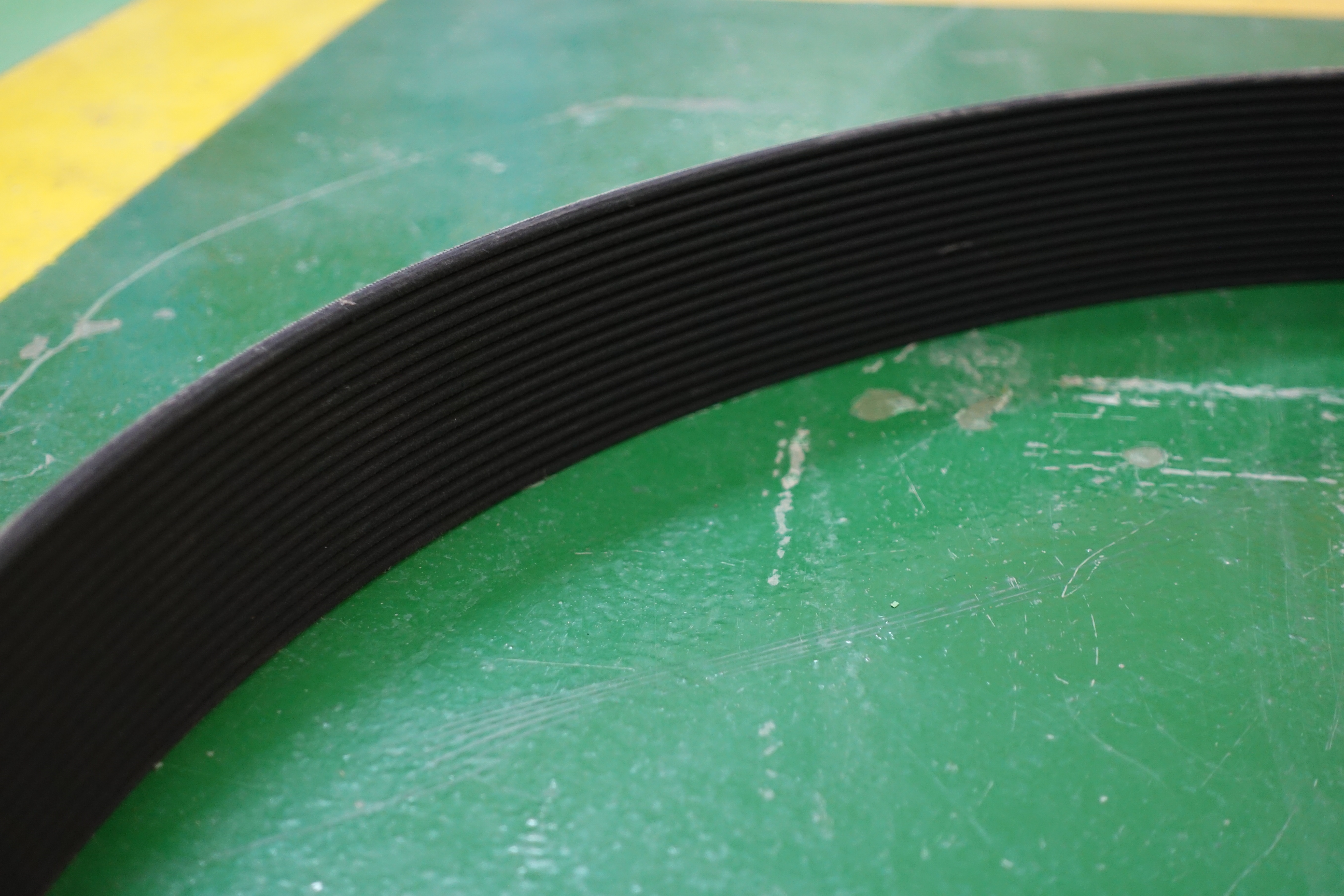 BELT,V,22189039 thumbnail