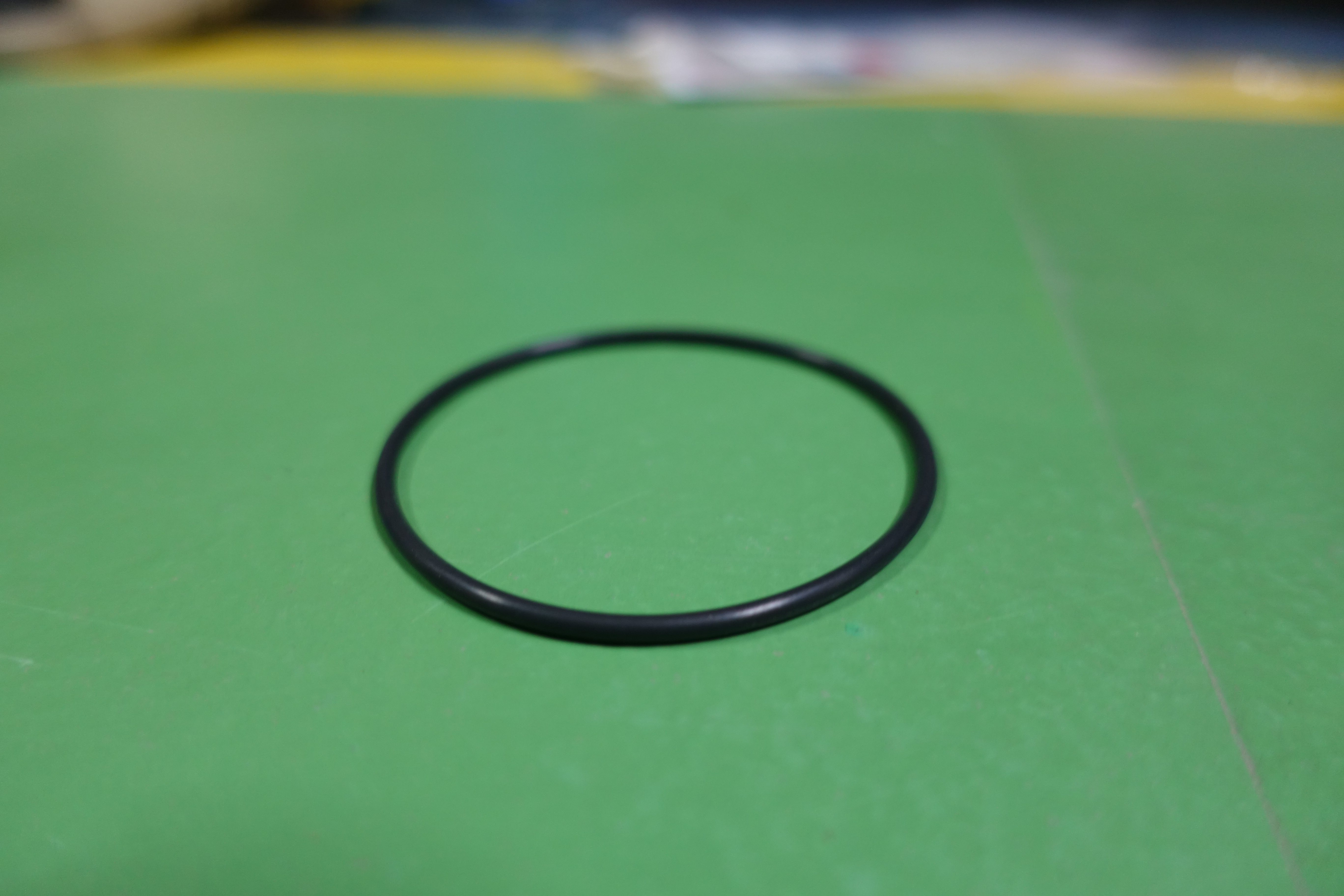 O-RING,31005145,DRESSER,VITON 90 thumbnail