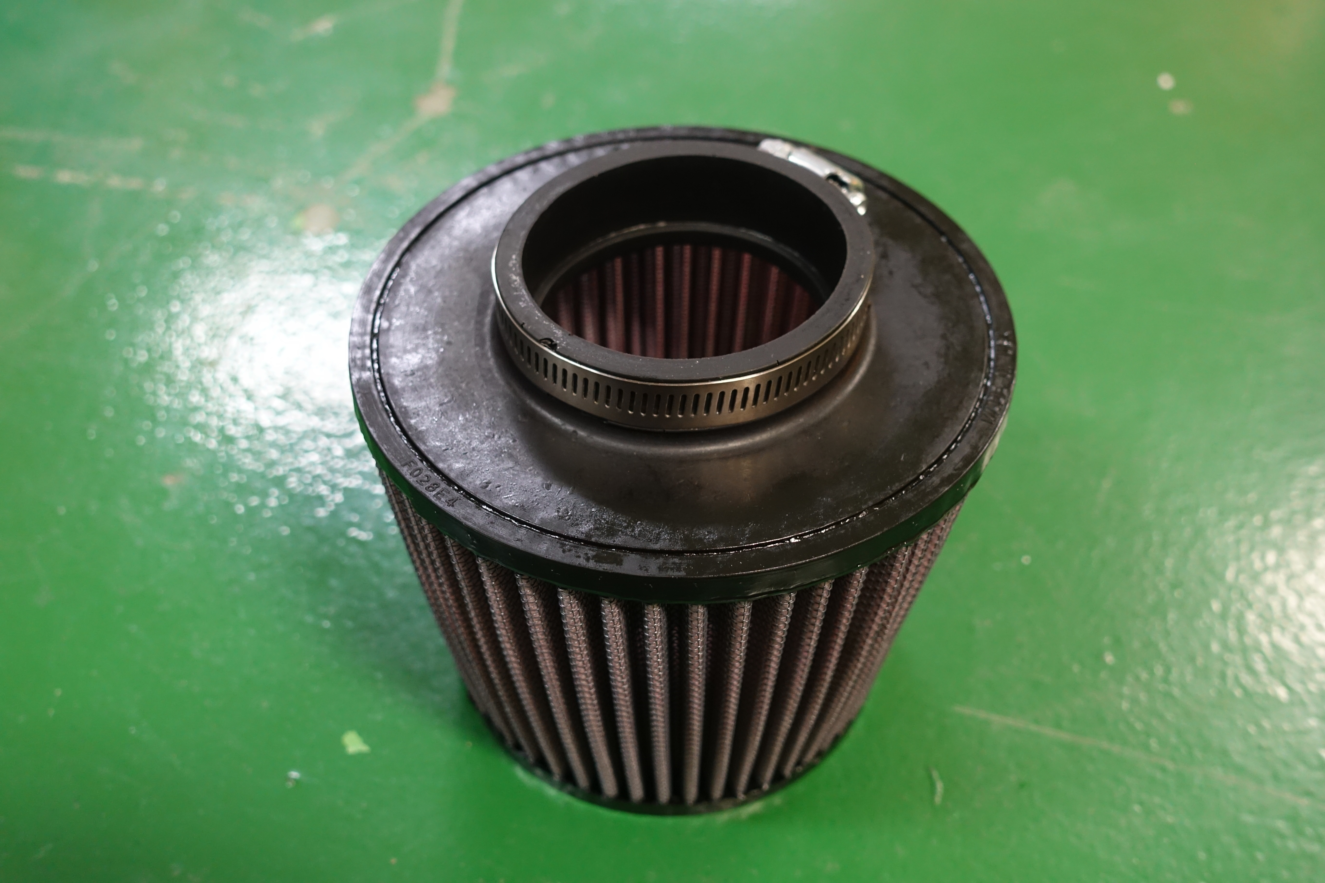 FILTER,AIR,Z002100-3,STEYRMOTORS thumbnail
