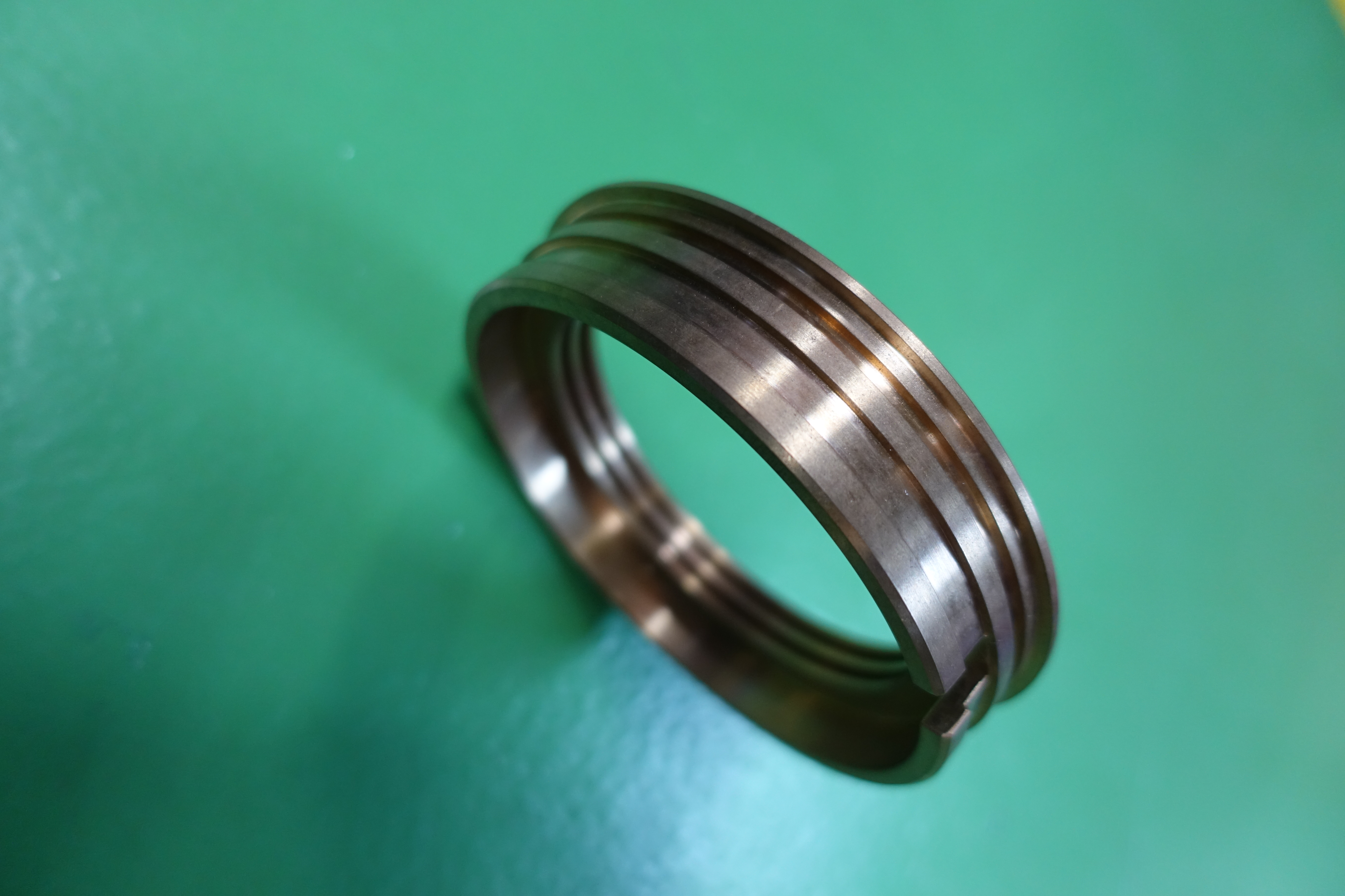 RING,LABYRINTH,4293202220 thumbnail