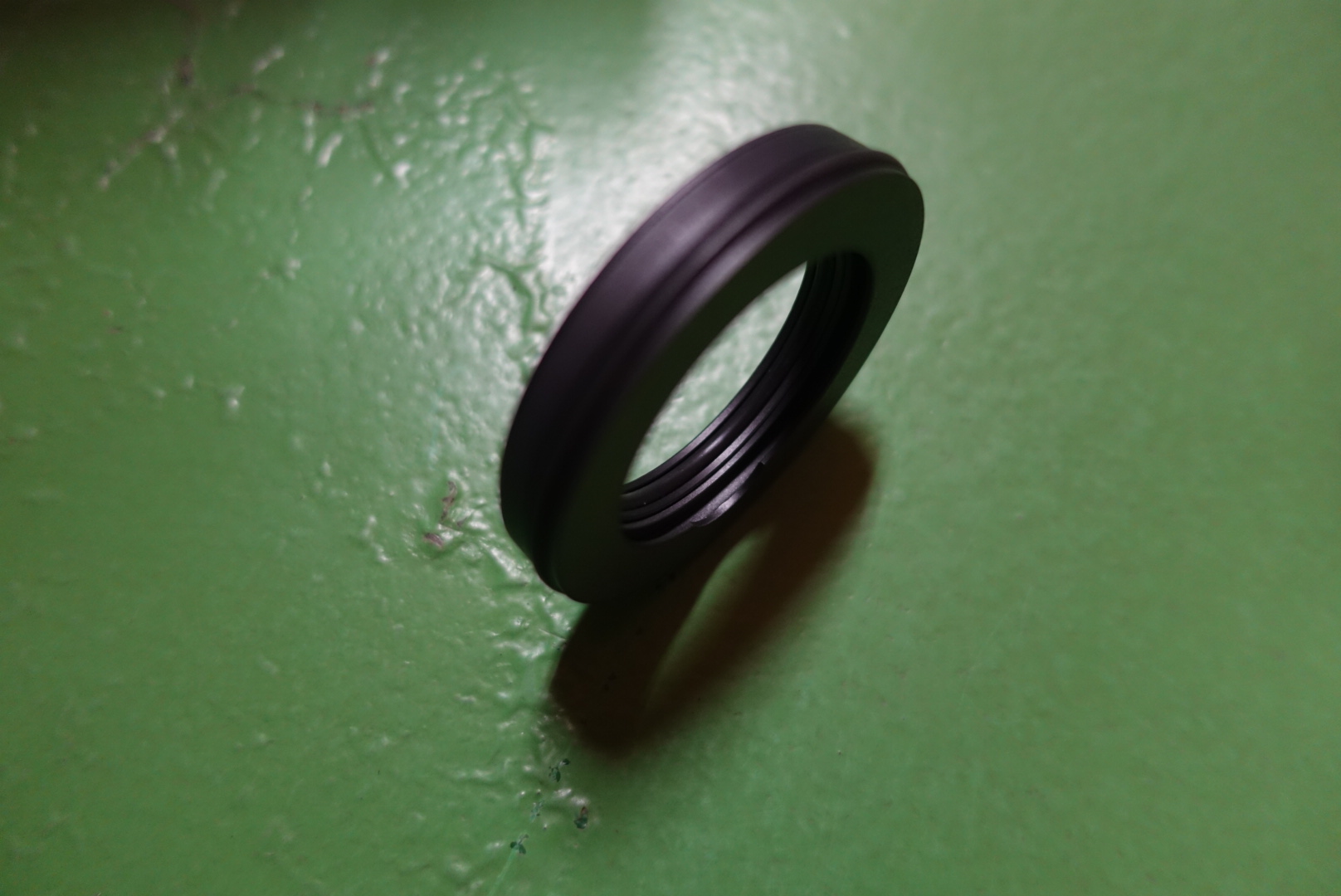 RING,LABYRINTH,481380 thumbnail