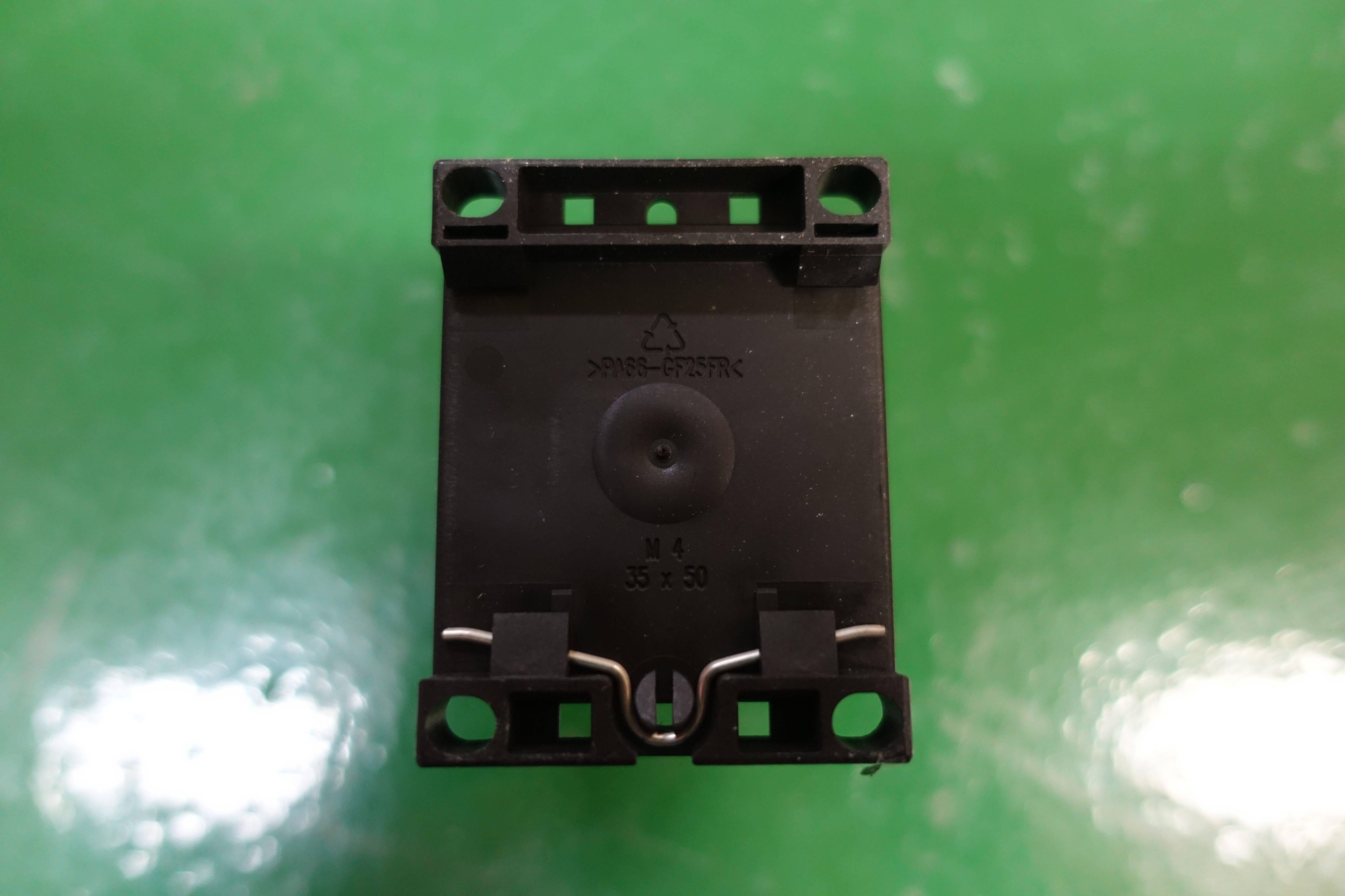 CONTROL,CIRC,4KW,24V,RVP-4-2380,BARTEC