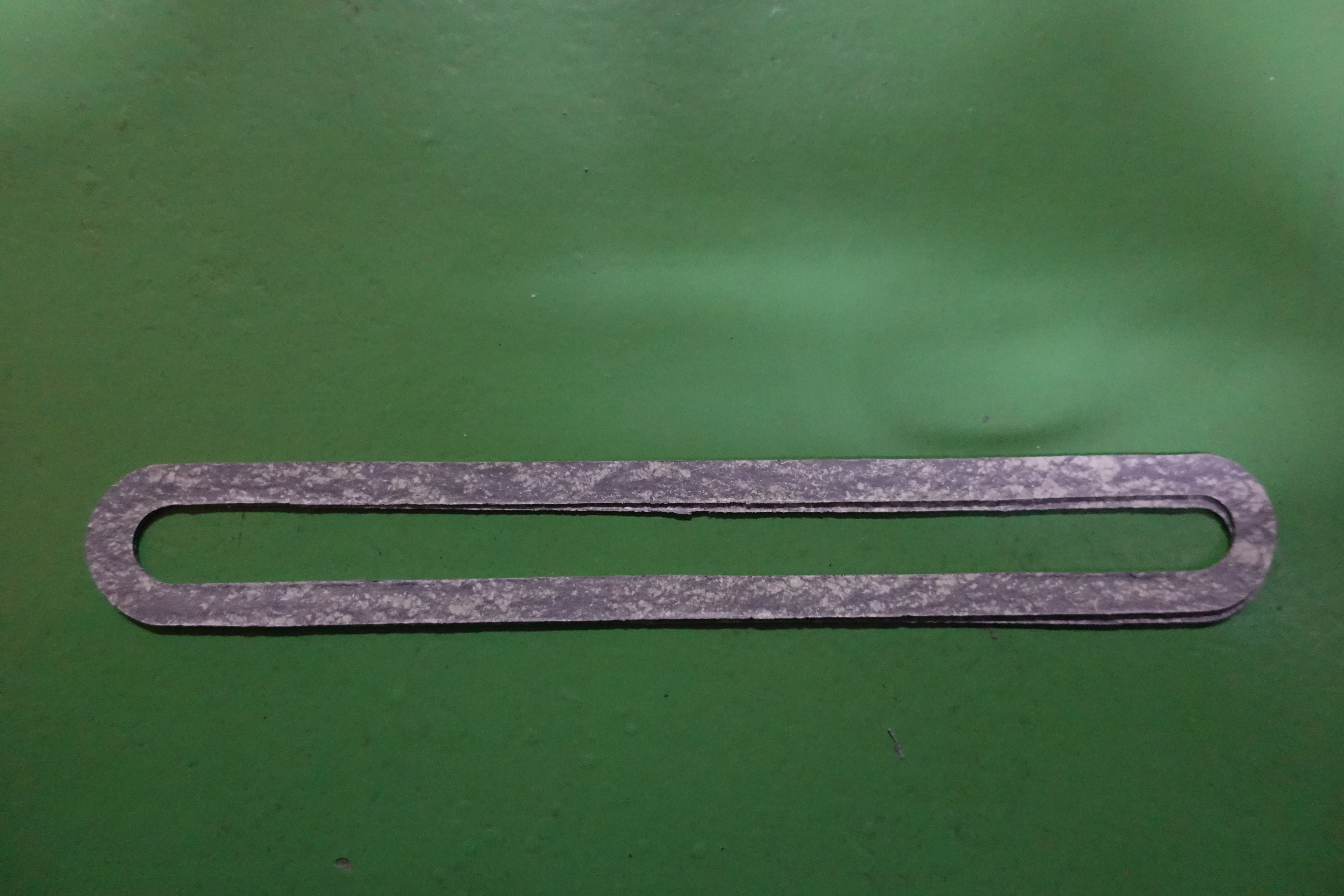 KIT,REPAIR,GAGE GLASS,JRK-065 thumbnail