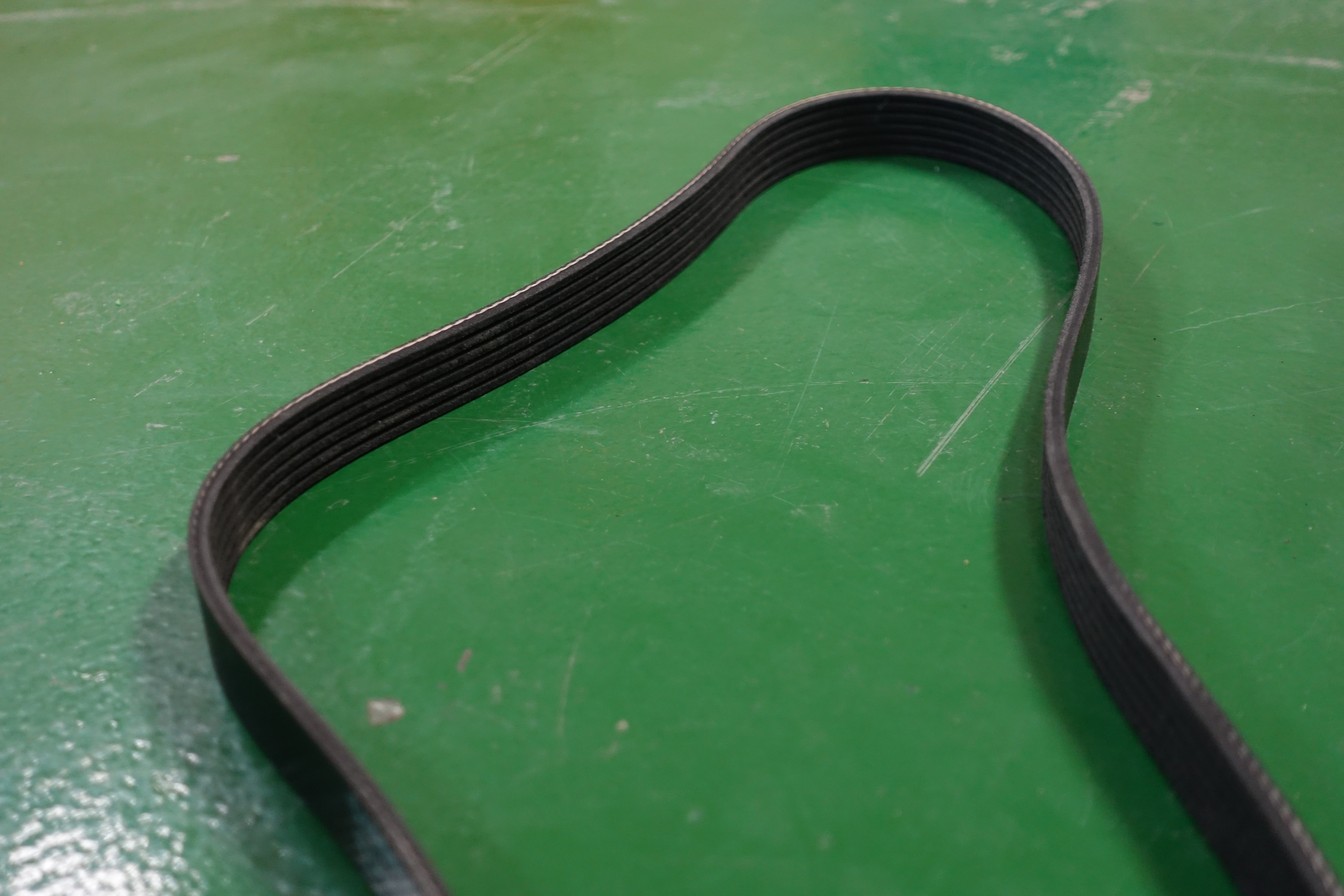 BELT,V,RIBBED,3100141,CUMMINS thumbnail