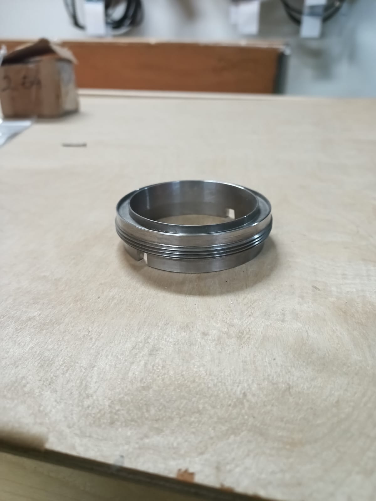 RING,SEAT,24A5670X012 thumbnail