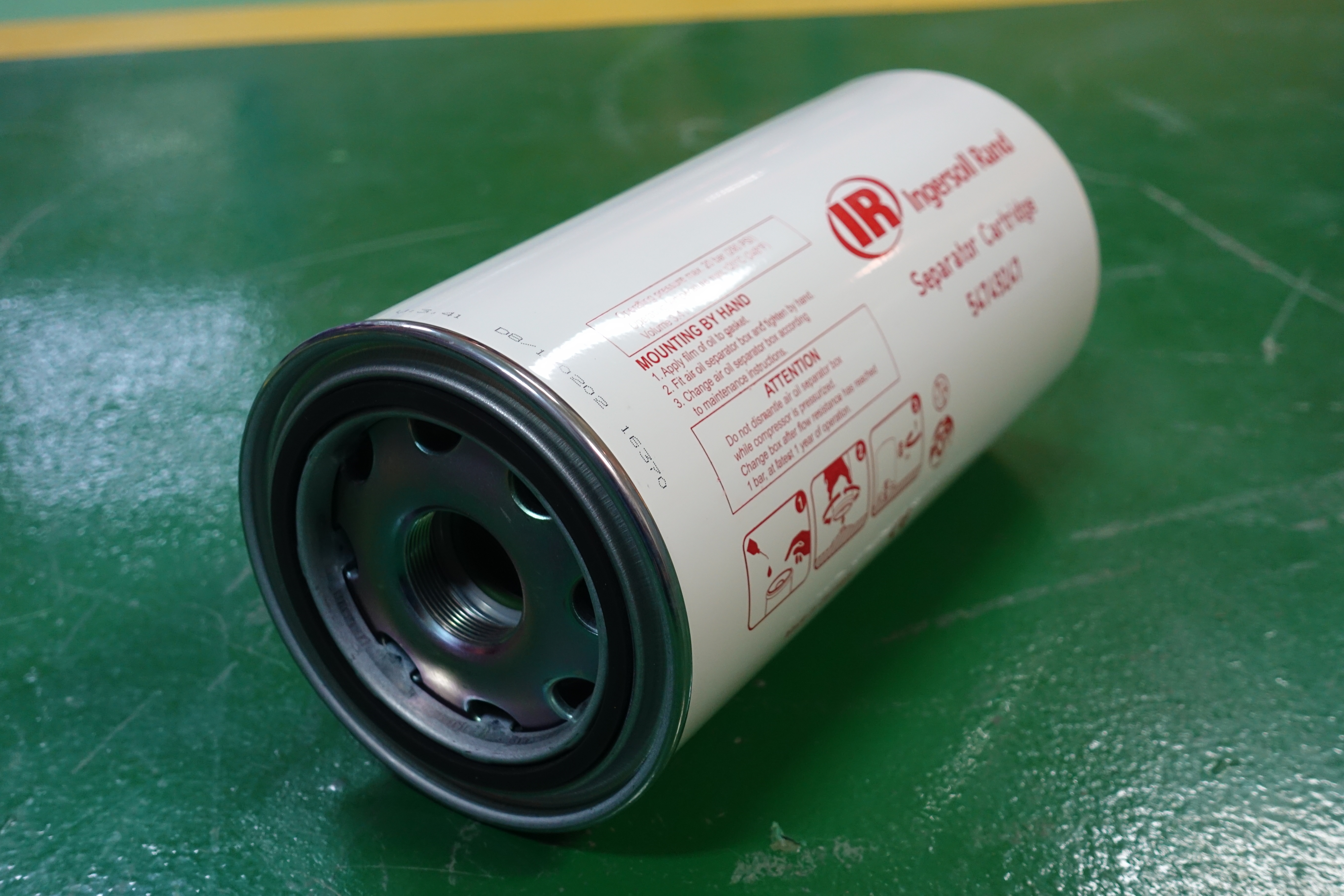 ELEMENT,SEPARATOR,54749247