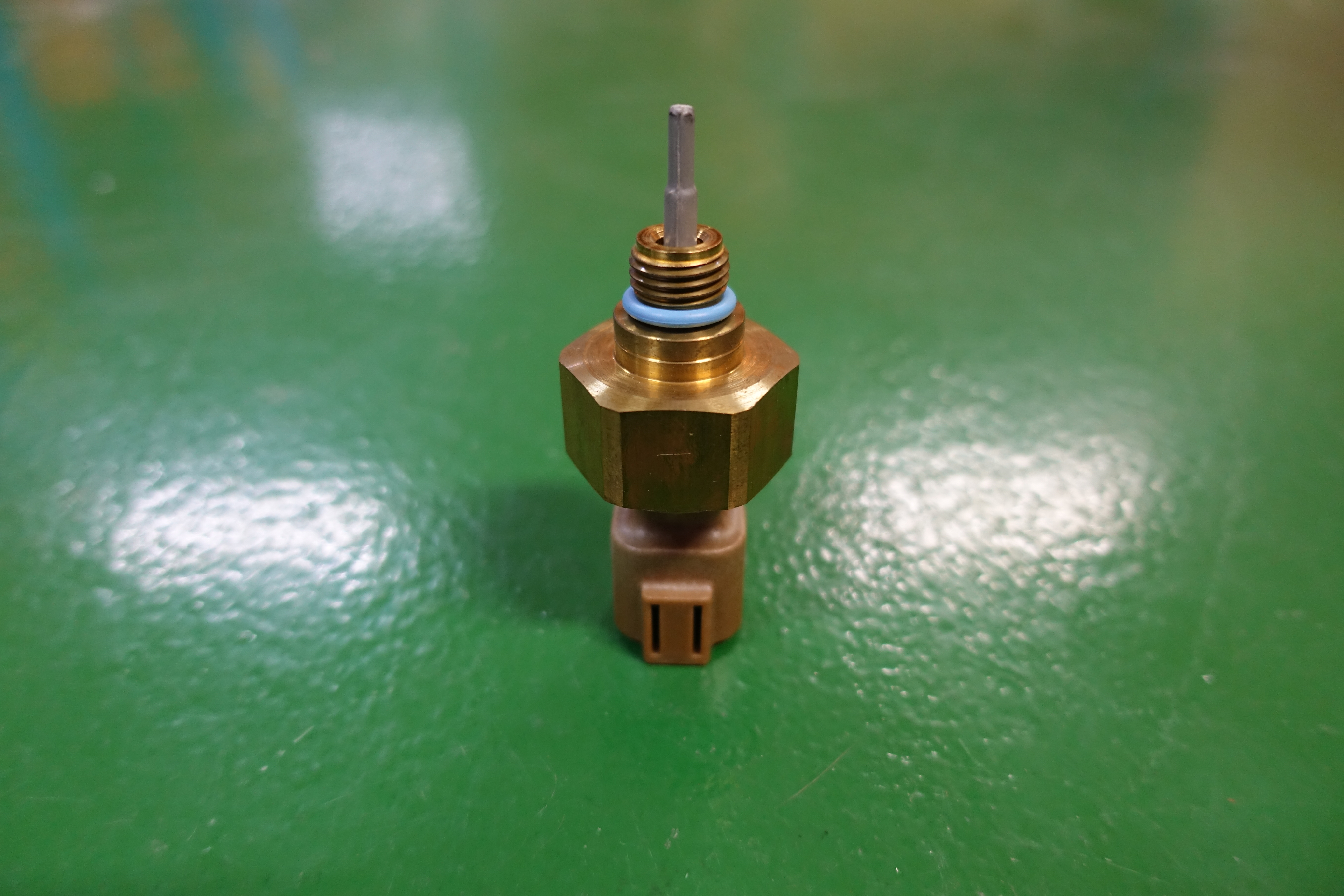 SENSOR,PRS,TEMPERATURE,4921475,CUMMINS