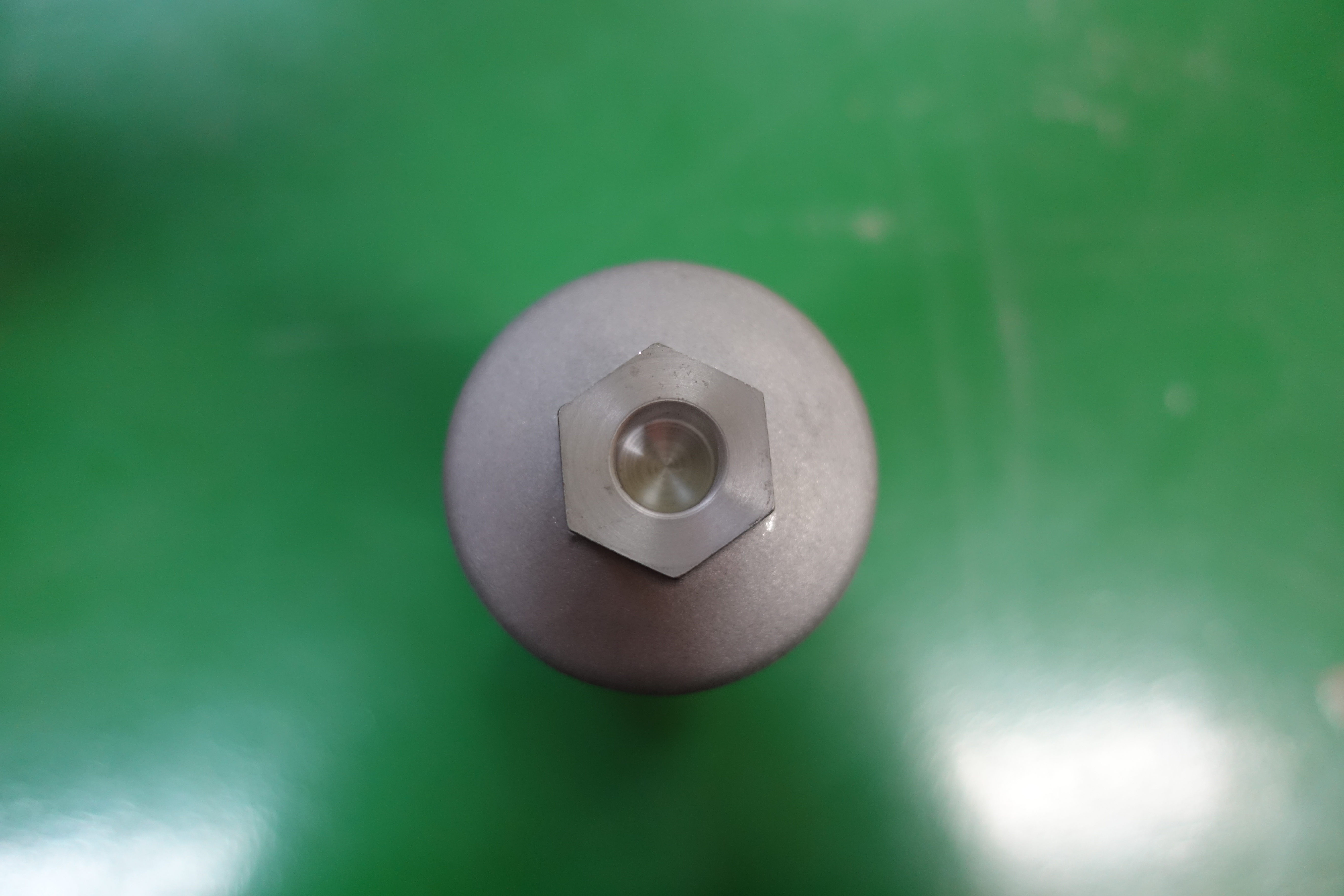 HOUSING,FILTER,22000080,INGERSOLL RAND thumbnail