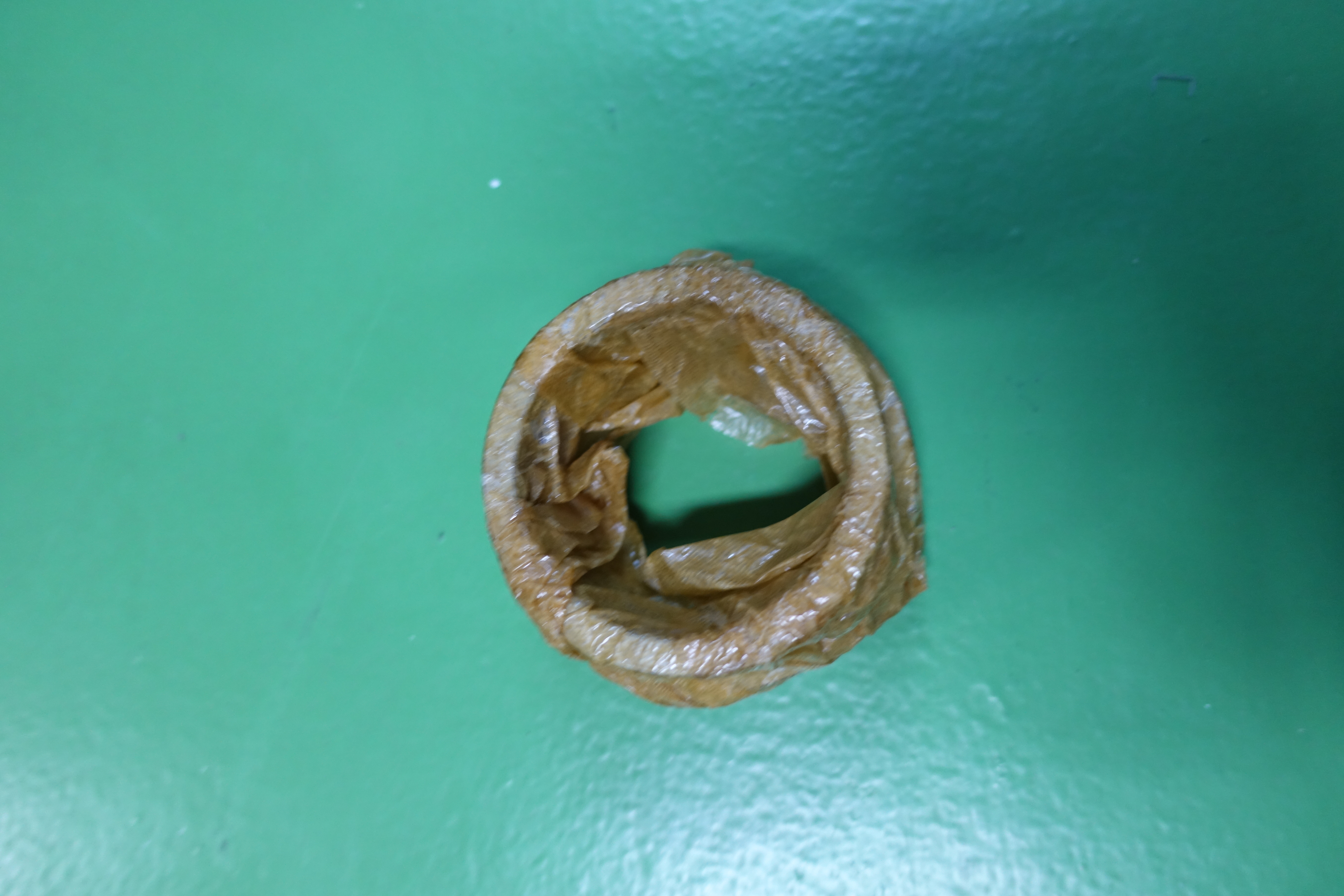 DEFLECTOR,4223612470,FLOWSERVE thumbnail