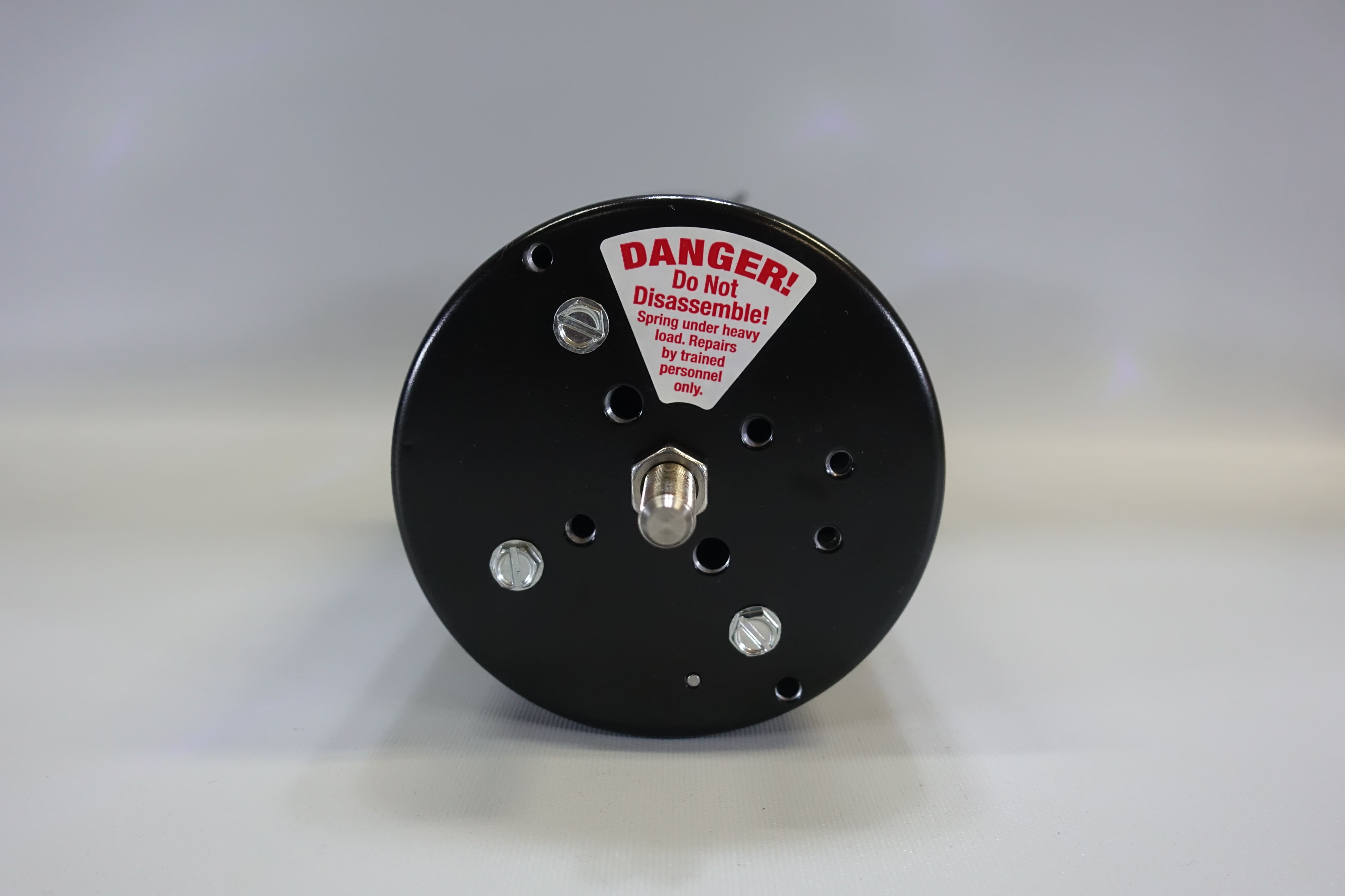 ACTUATOR,PNEUMATIC,DAMPER,331â€“2961 thumbnail