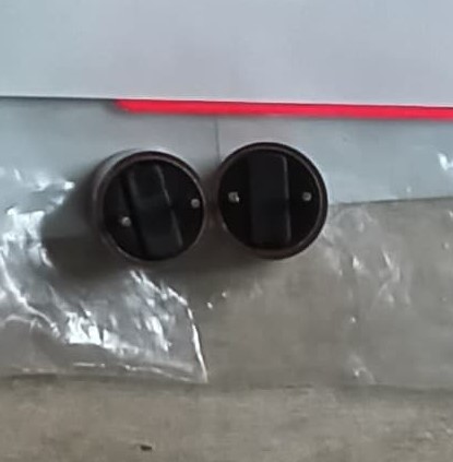 FUSE,280750238 thumbnail