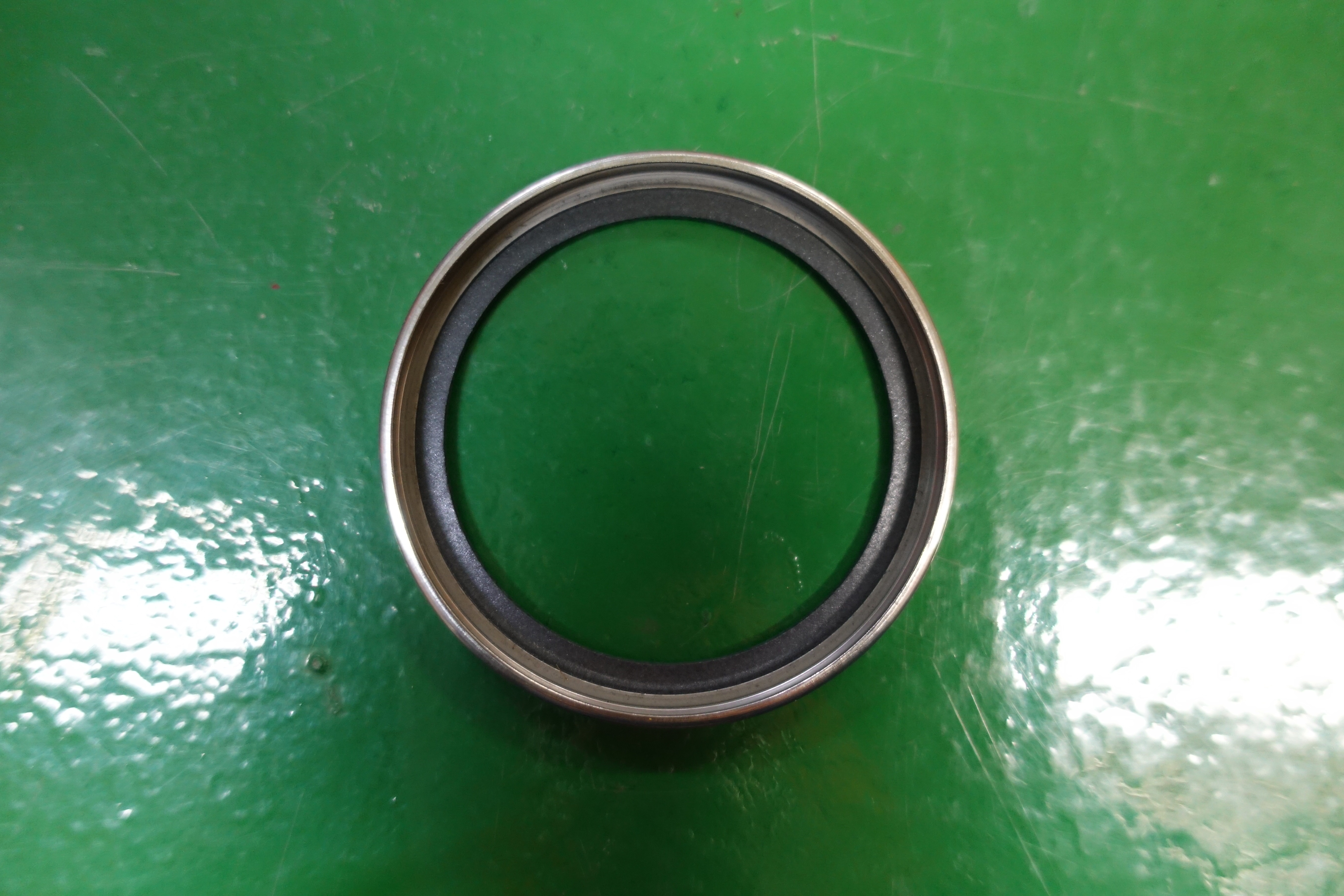 SEAL,THERMOSTAT,3084879,CUMMINS thumbnail