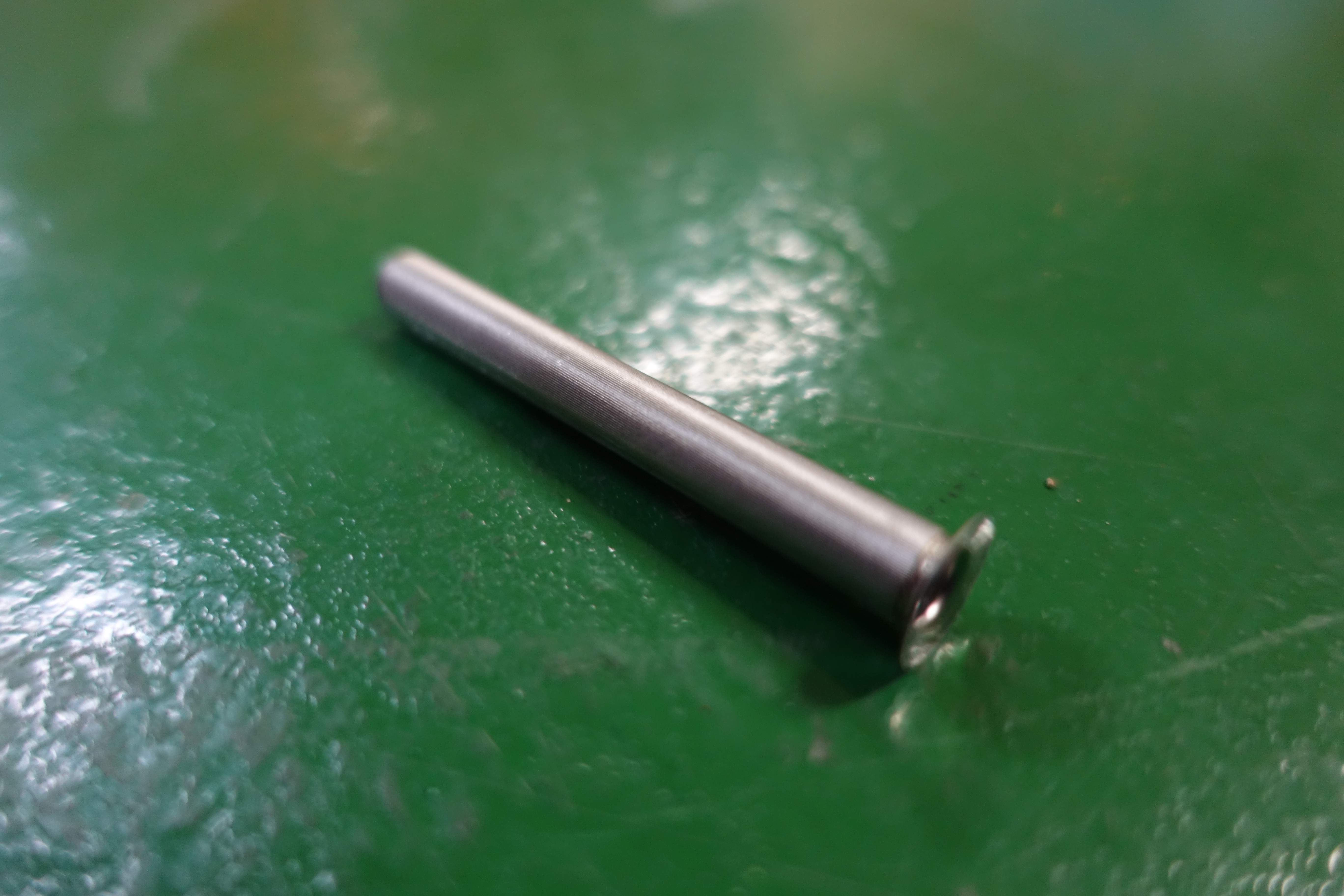 ELEMENT,FILTER,1024780-19,SOLAR