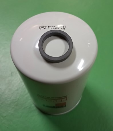 FILTER,FUEL,FF2203 thumbnail