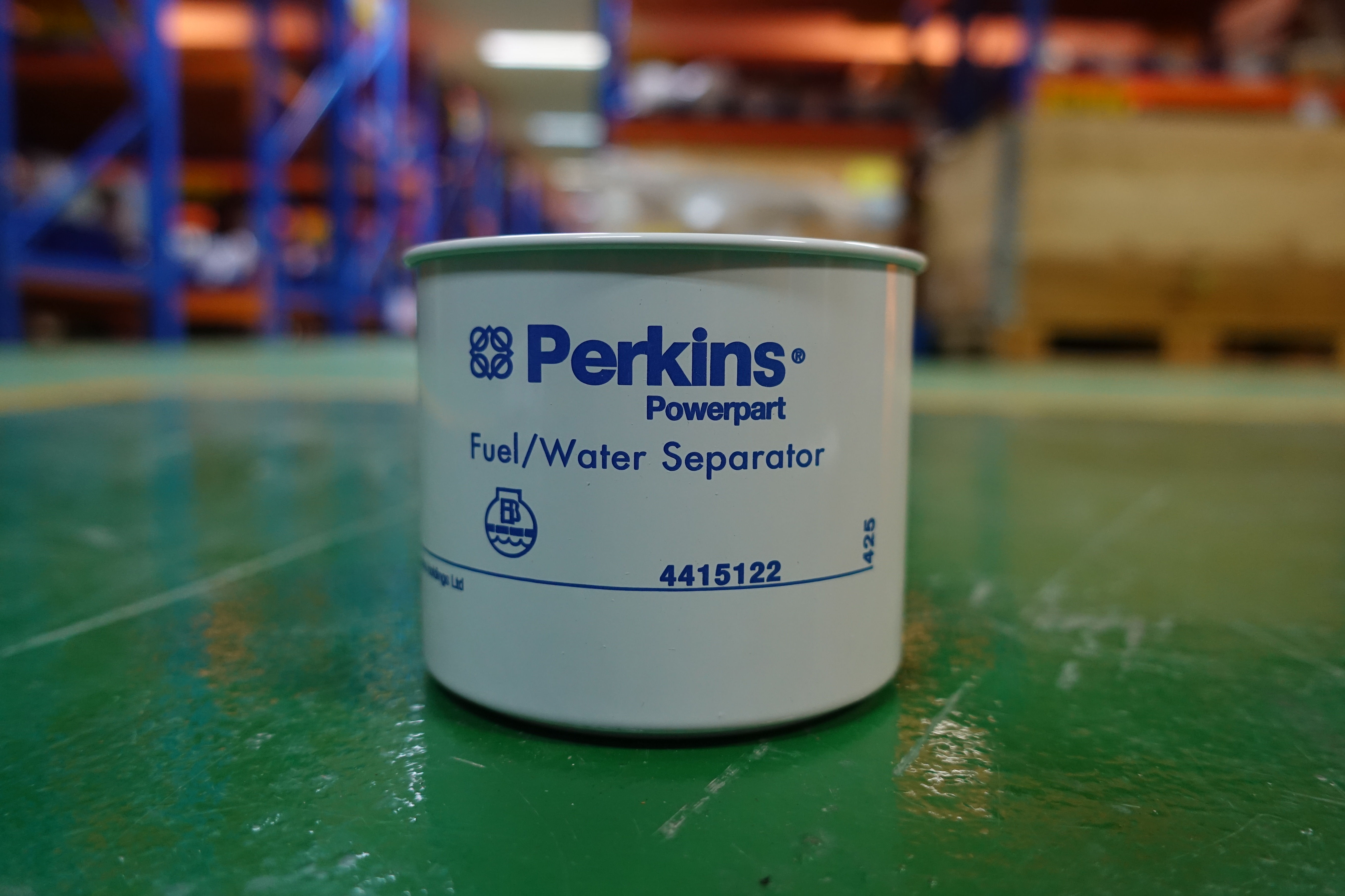 FILTER,WATER,4415122