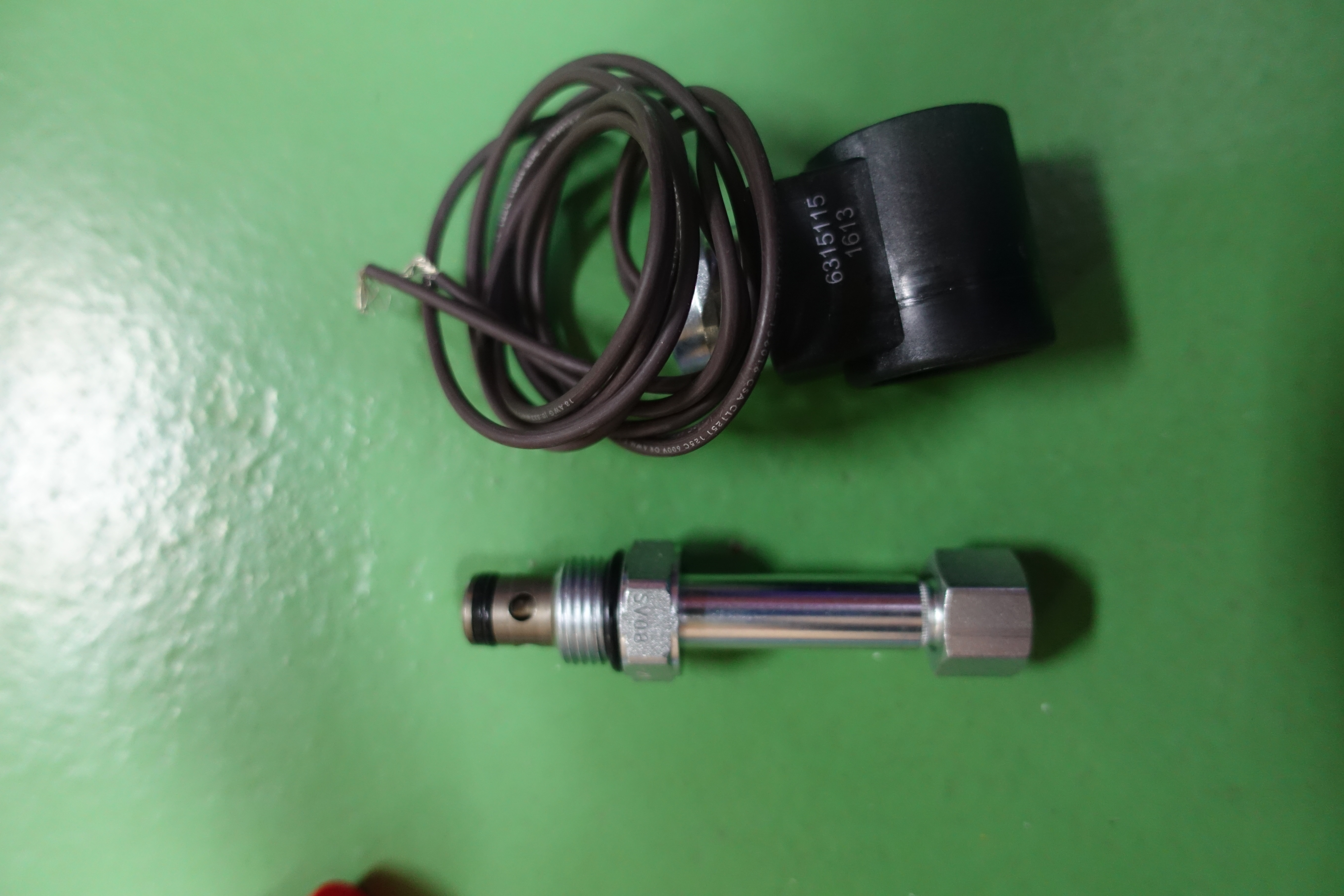 VALVES,SO,2WAY,SV08-21-0-N-115AP thumbnail