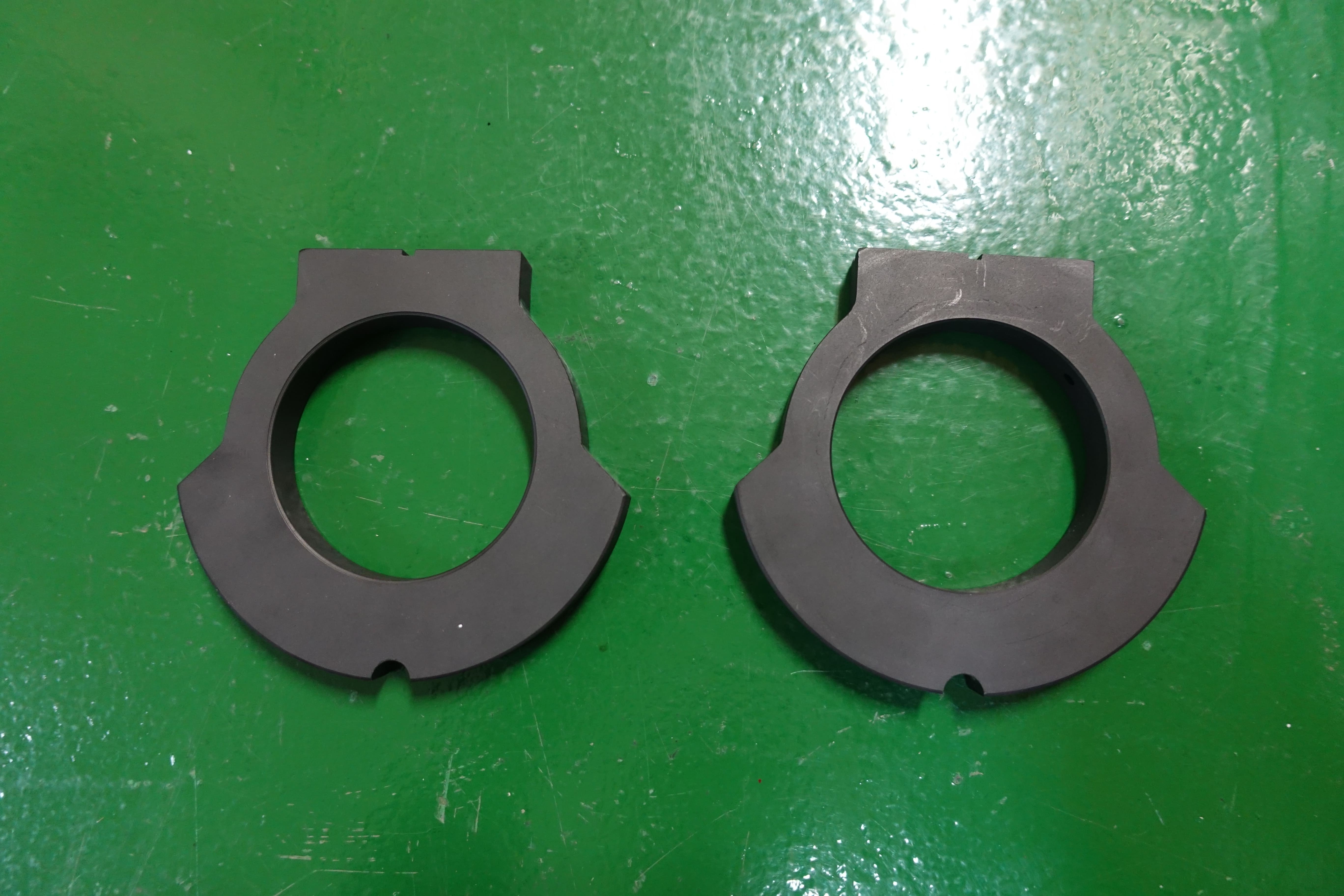 WEAR,PLATE,ROPER