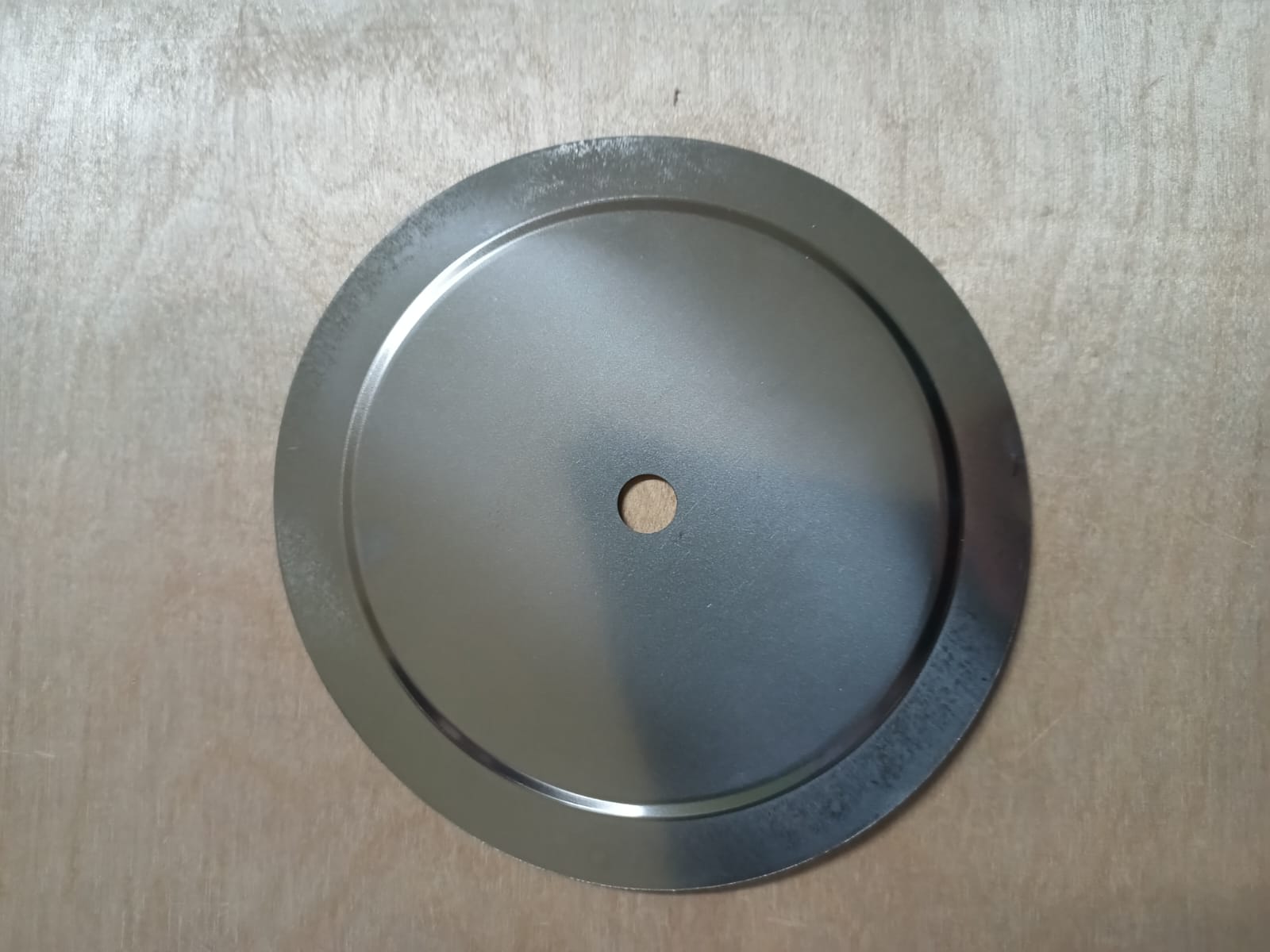 DIAPHRAGM,1L343236012