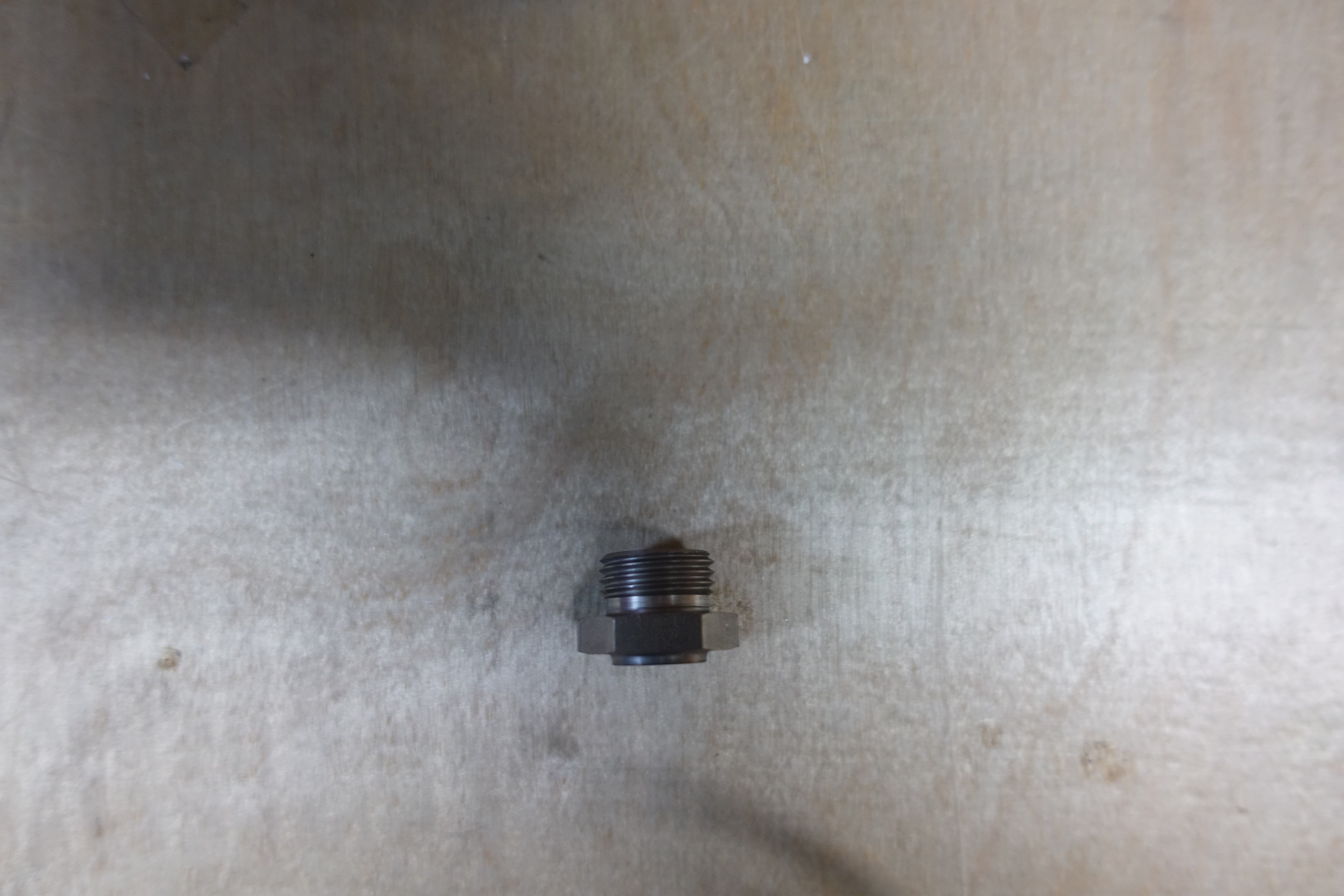 PARTS KIT,R95LX000052 thumbnail