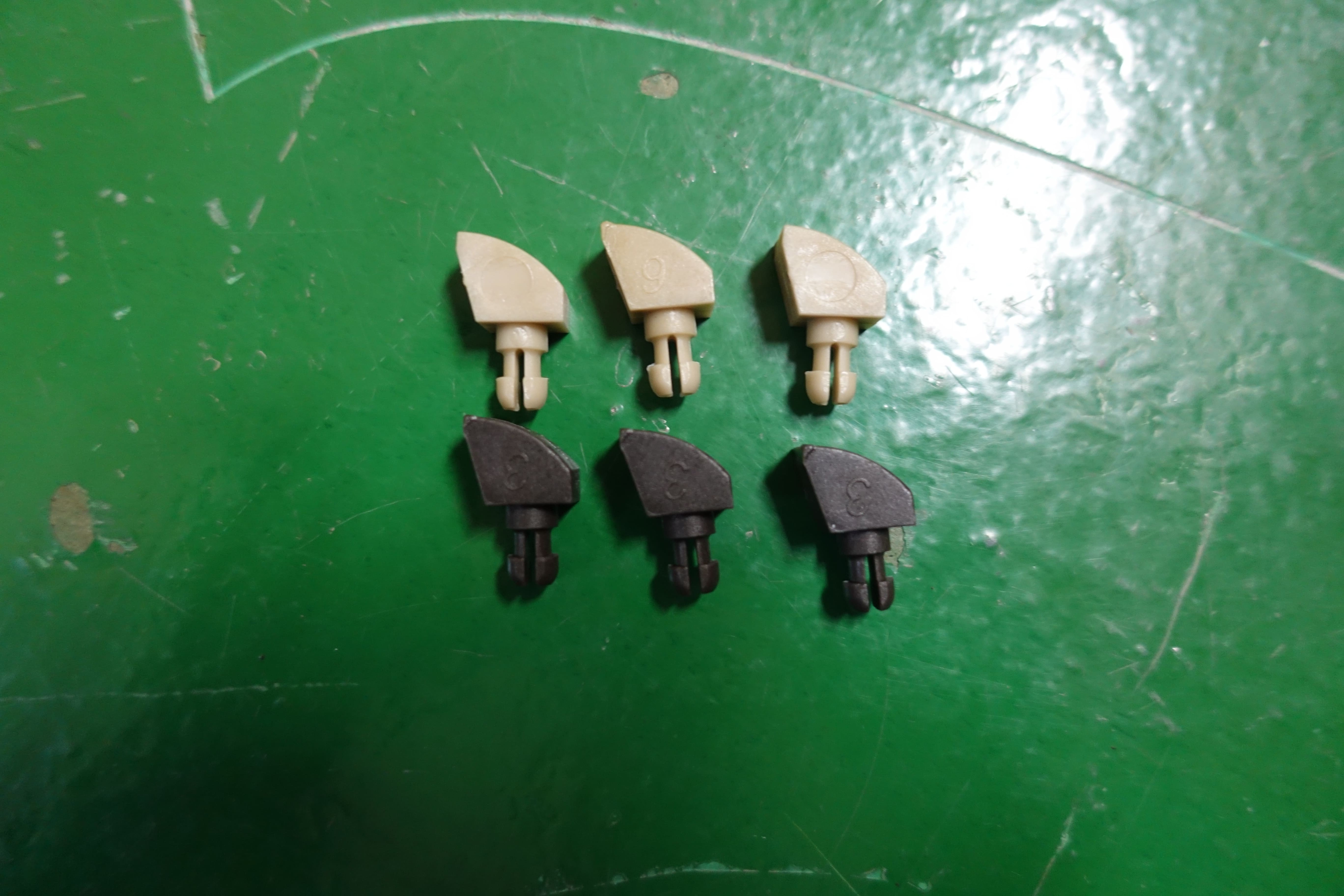KIT TRANSAXLE,AM136805 thumbnail