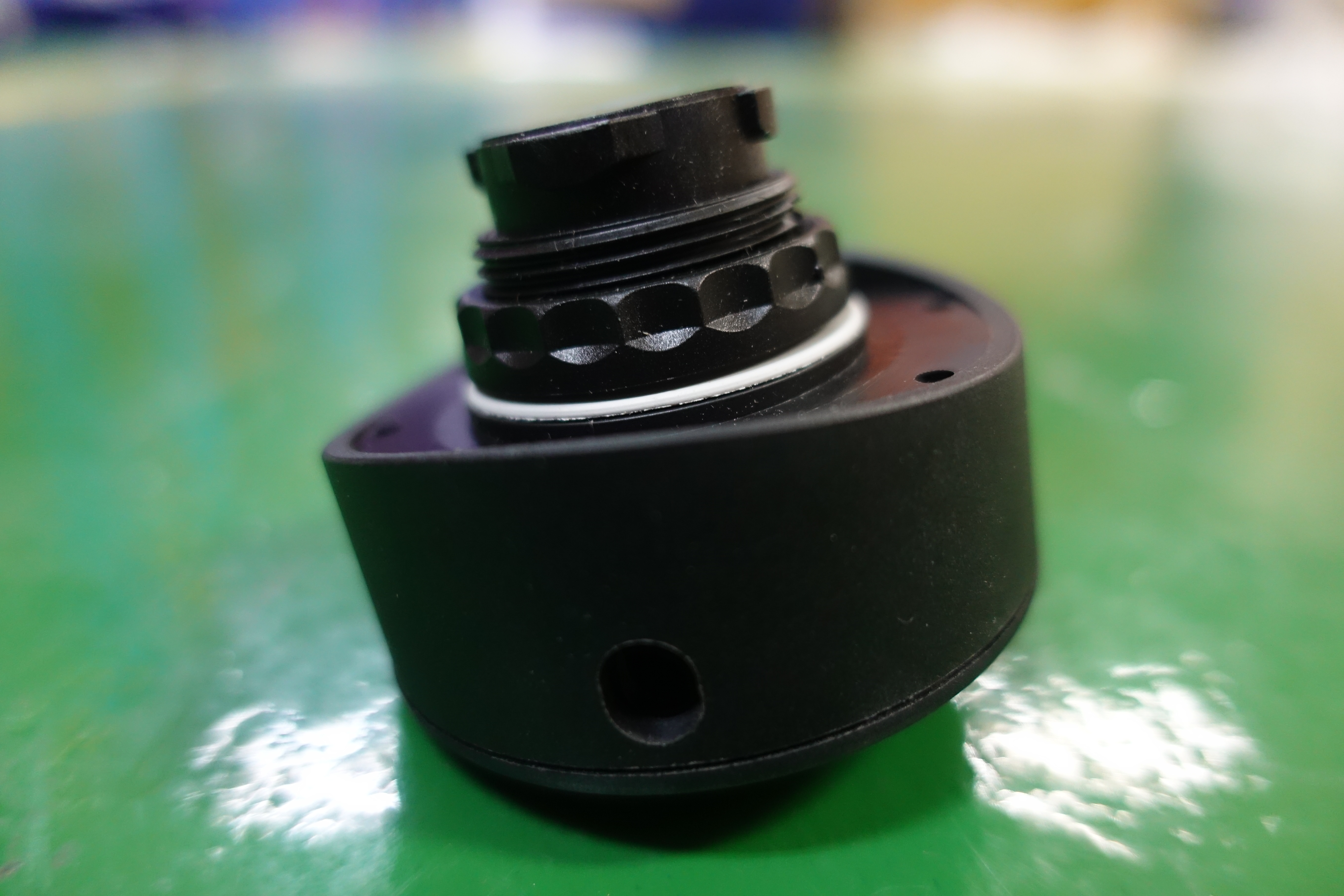 POSITION SELECTOR SWITCH,05-0003-007324