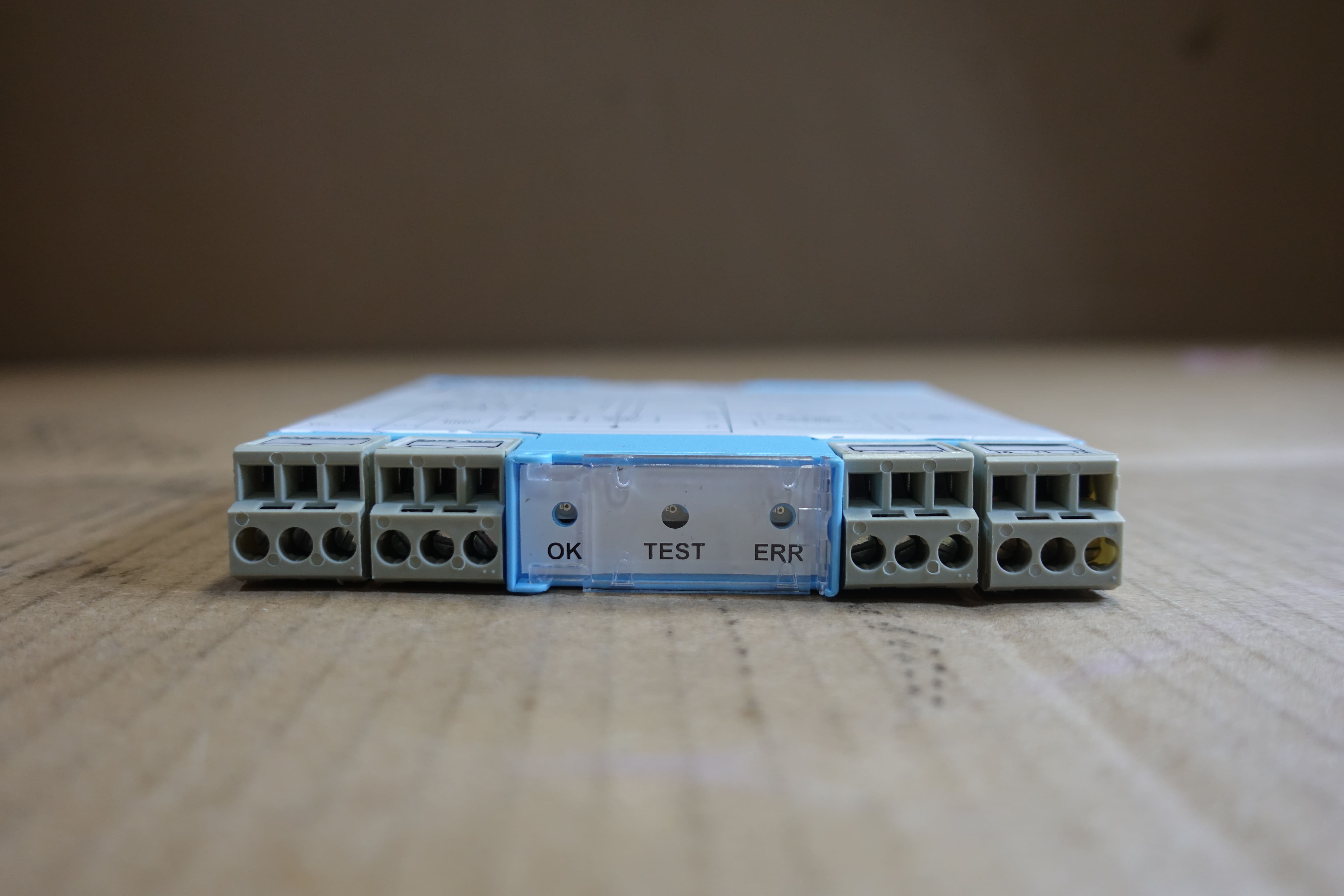 CARDS,INTERFACE,ETHERNET INTERFACE,8,8 thumbnail
