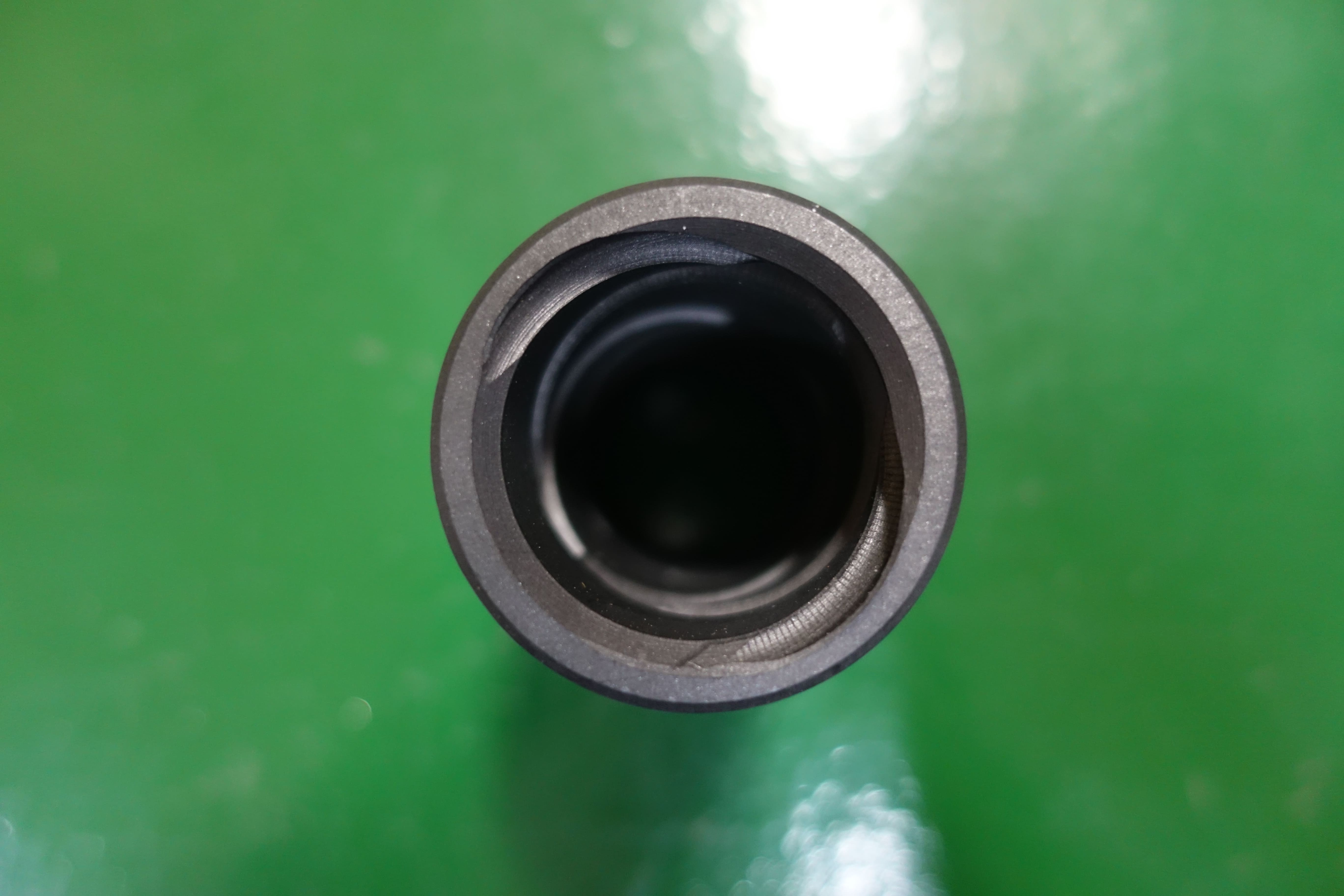 SUCTION,CSG,COJ 413219,SUNDYNE MARELLI thumbnail