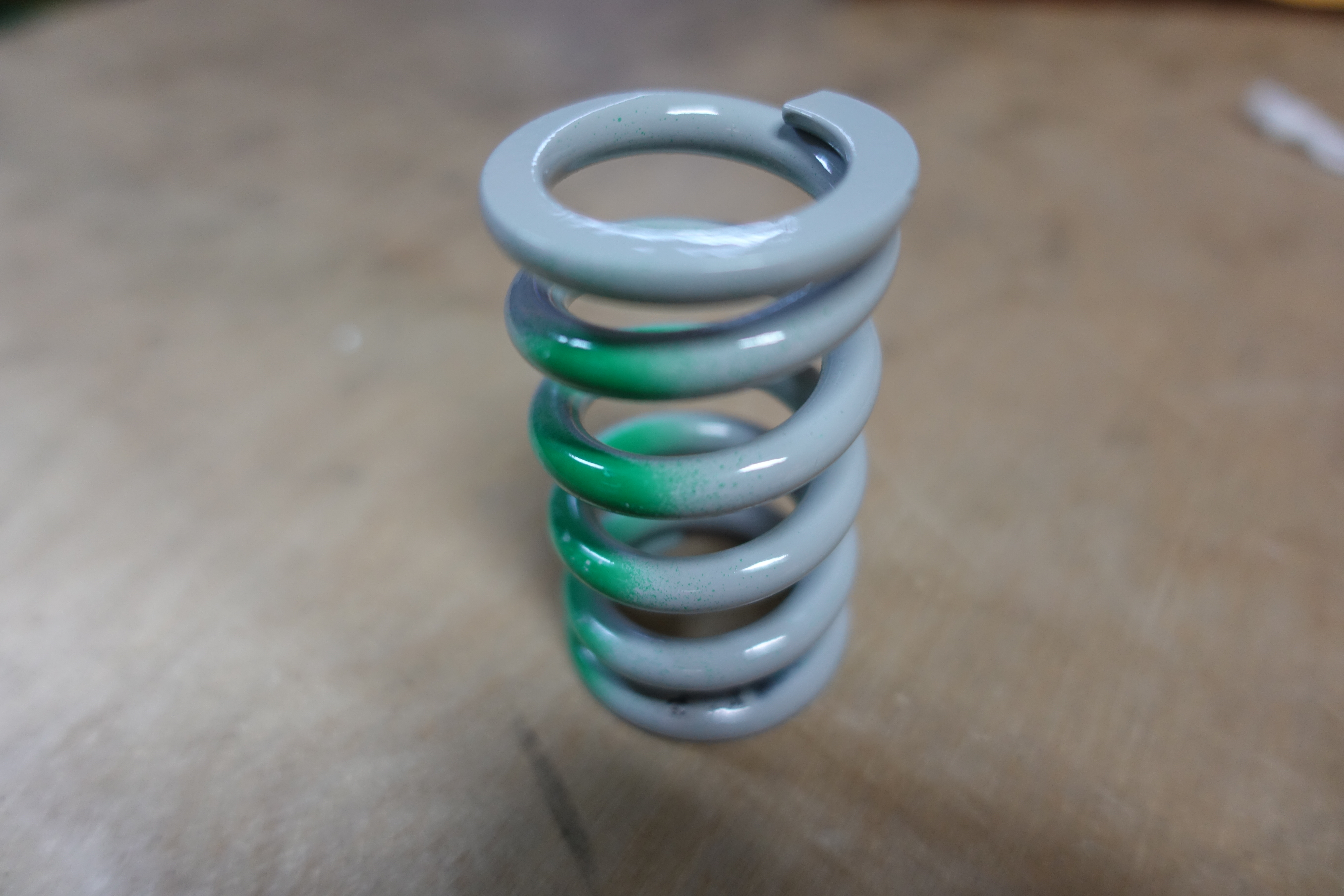 SPRING,REGULATOR,1D7455T0012 thumbnail