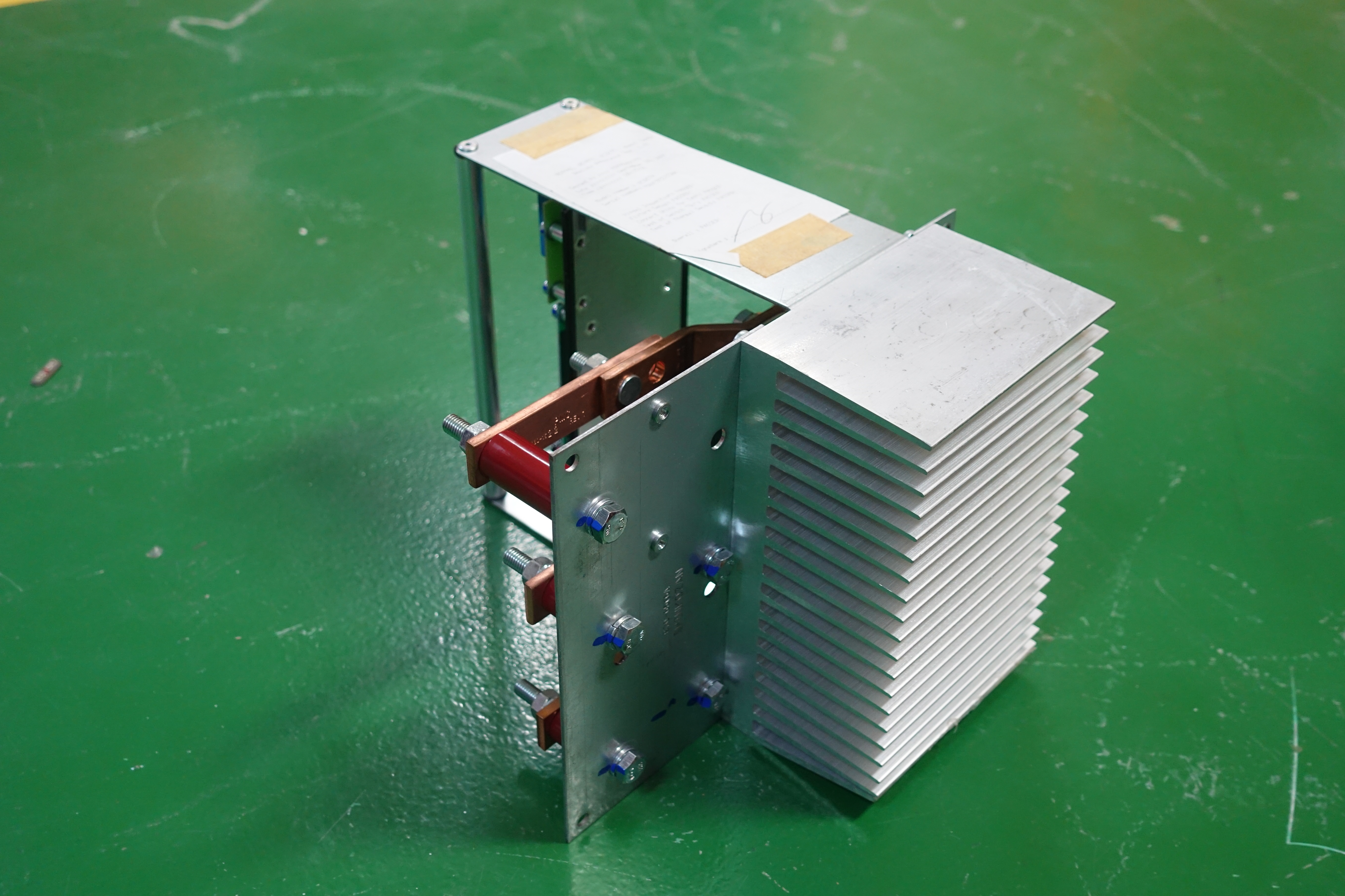 SWITCH,OC0074 thumbnail