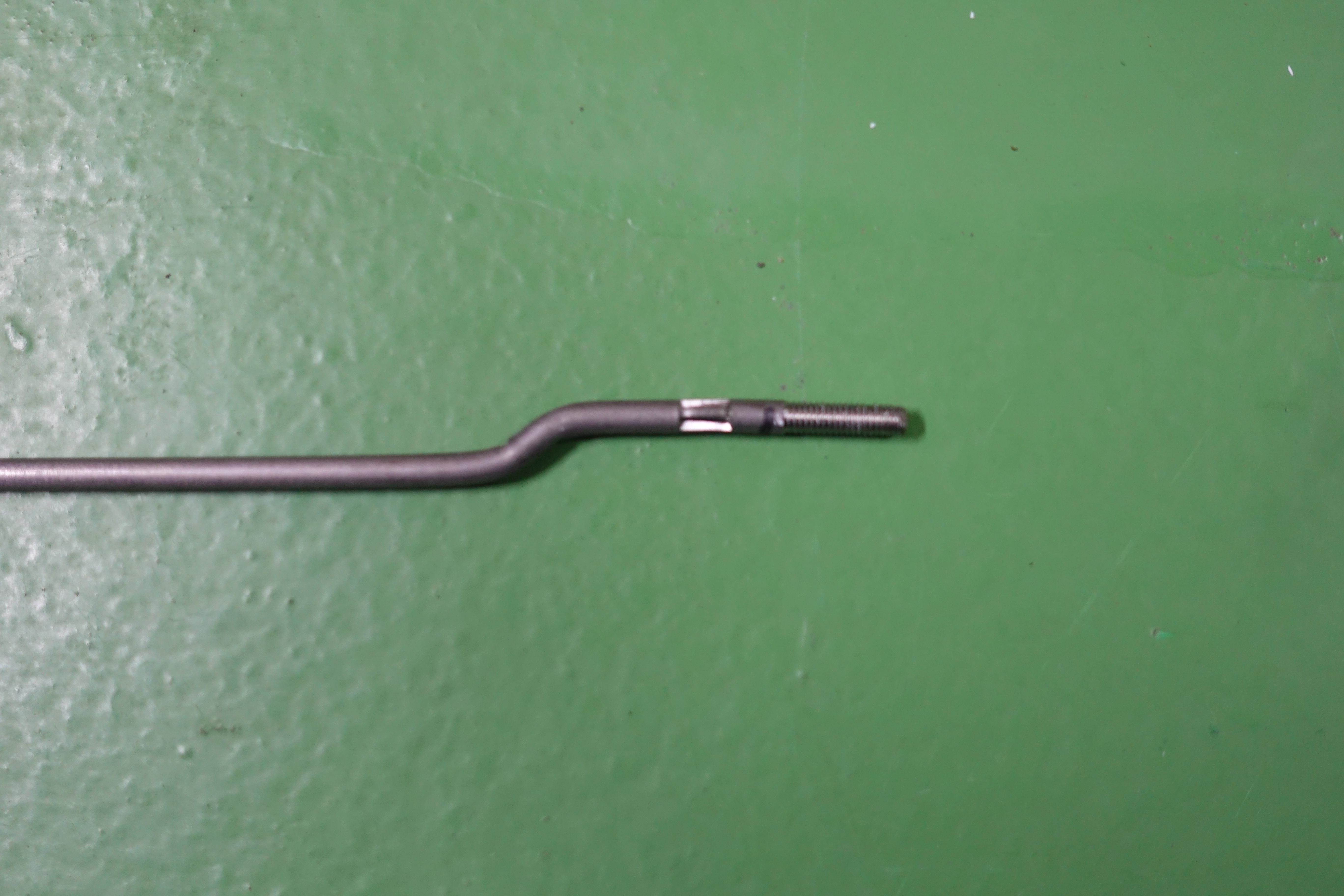 FLAME ROD, 1012086, JOHN ZINK thumbnail