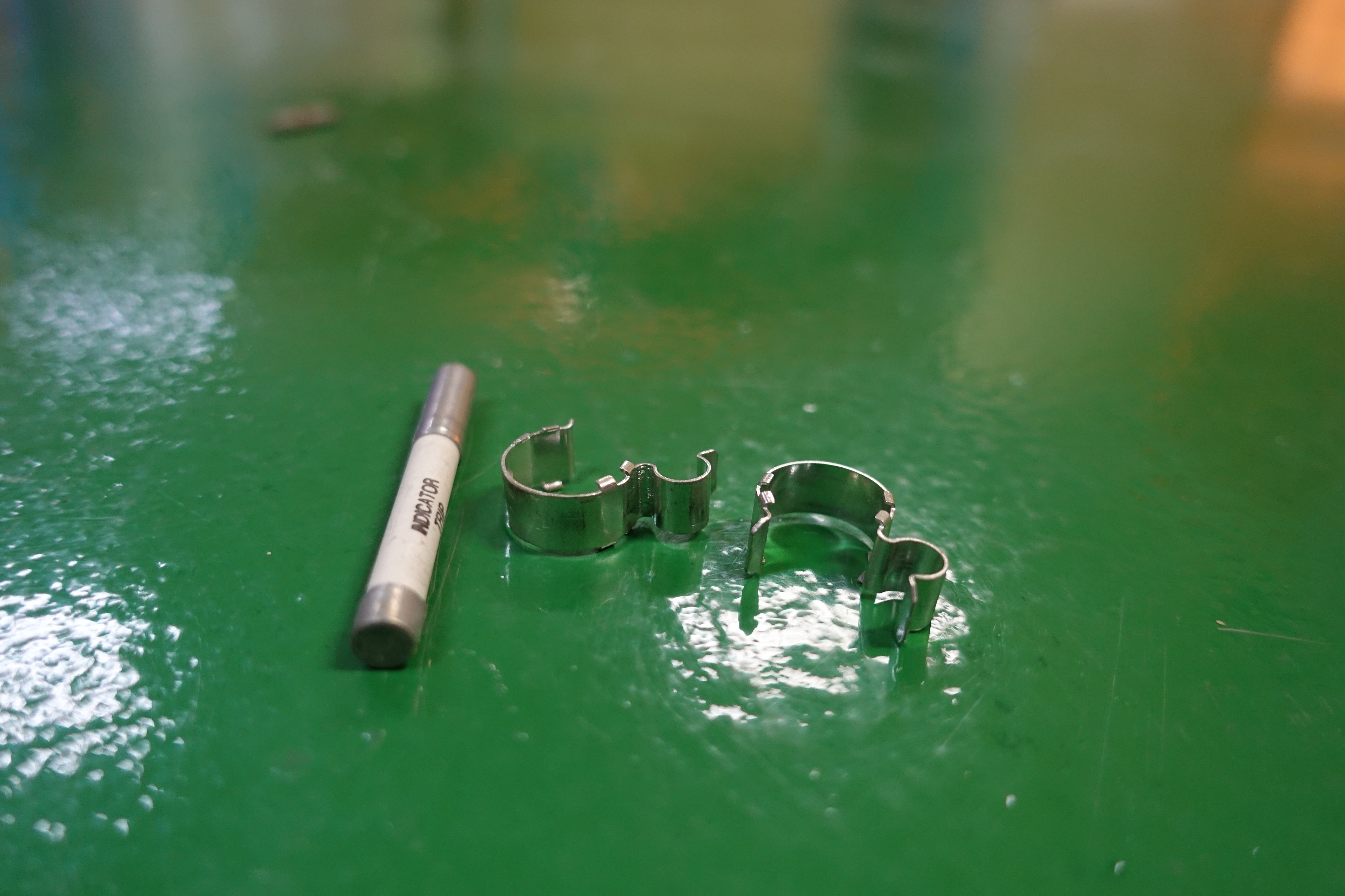 INDICATOR,515-9015 thumbnail