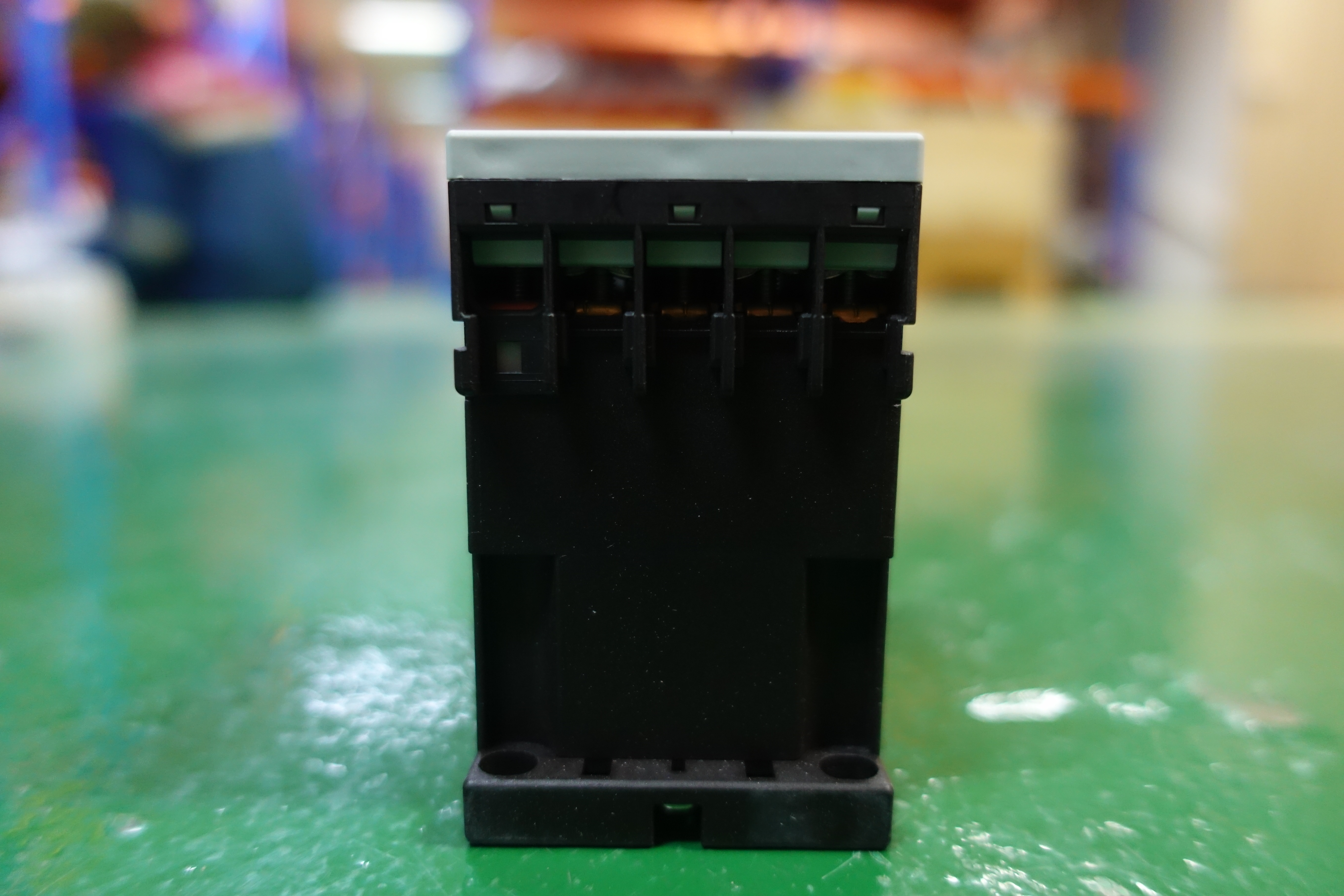 CONTROL,CIRC,4KW,24V,RVP-4-2380,BARTEC thumbnail