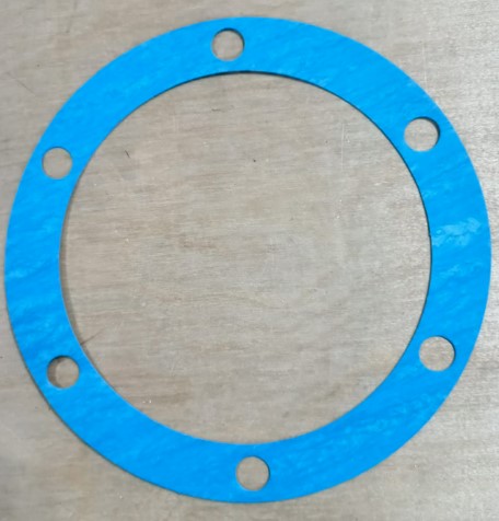 GASKET,CASING,B00003B02-5136 thumbnail